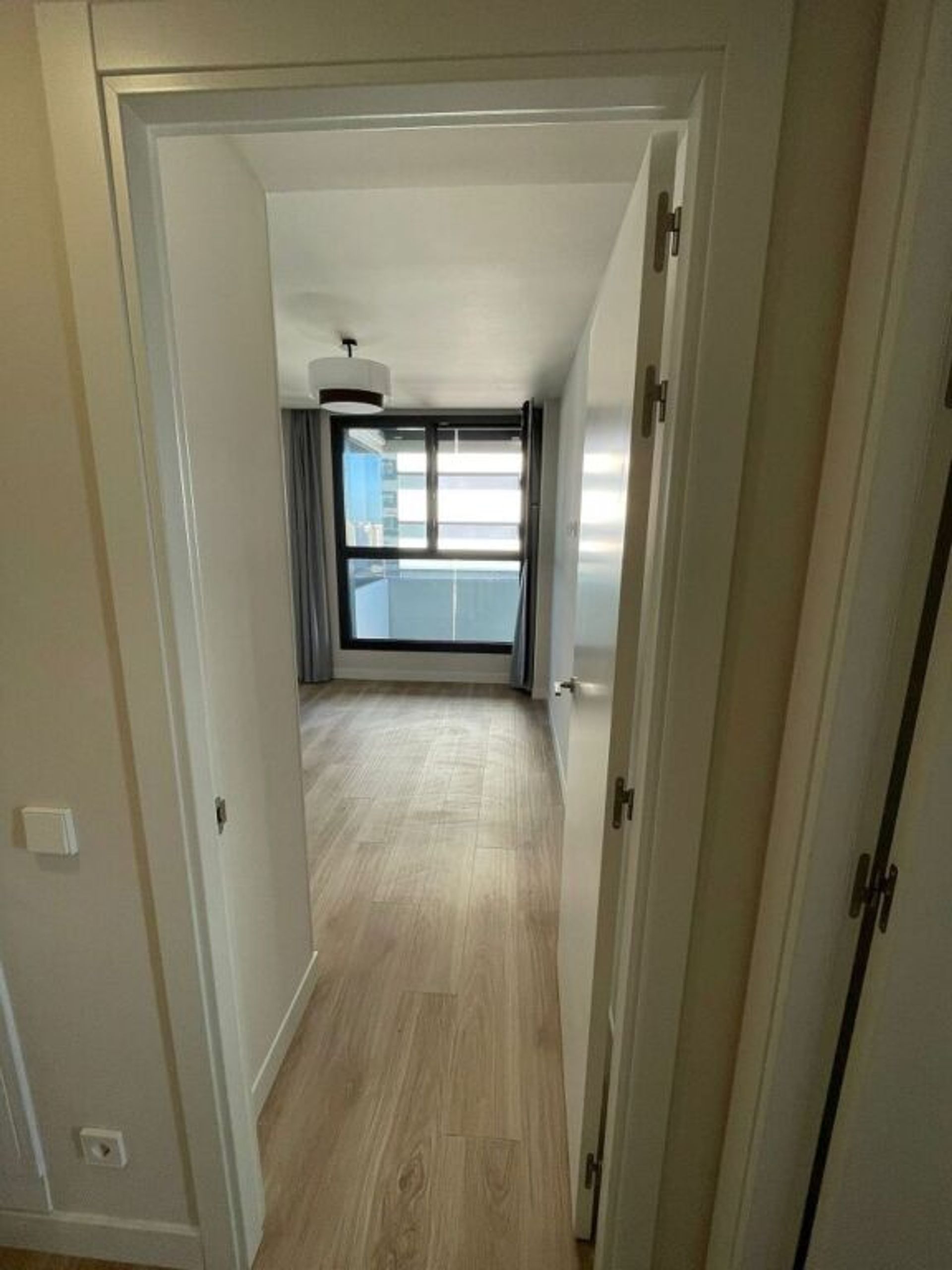 Condominio en Madrid, Comunidad de Madrid 11516647