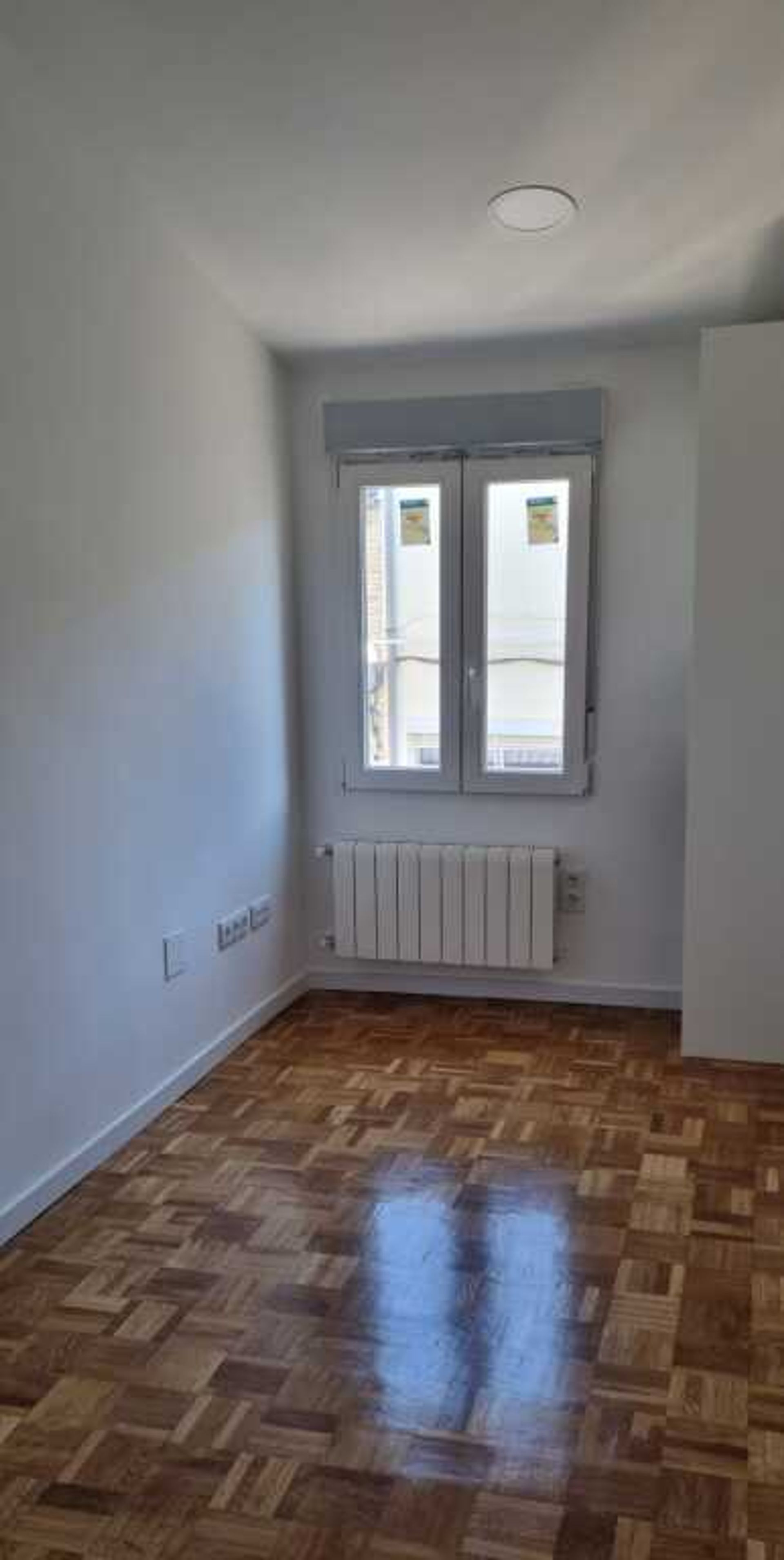 Rumah di Fuencarral, Madrid 11516653