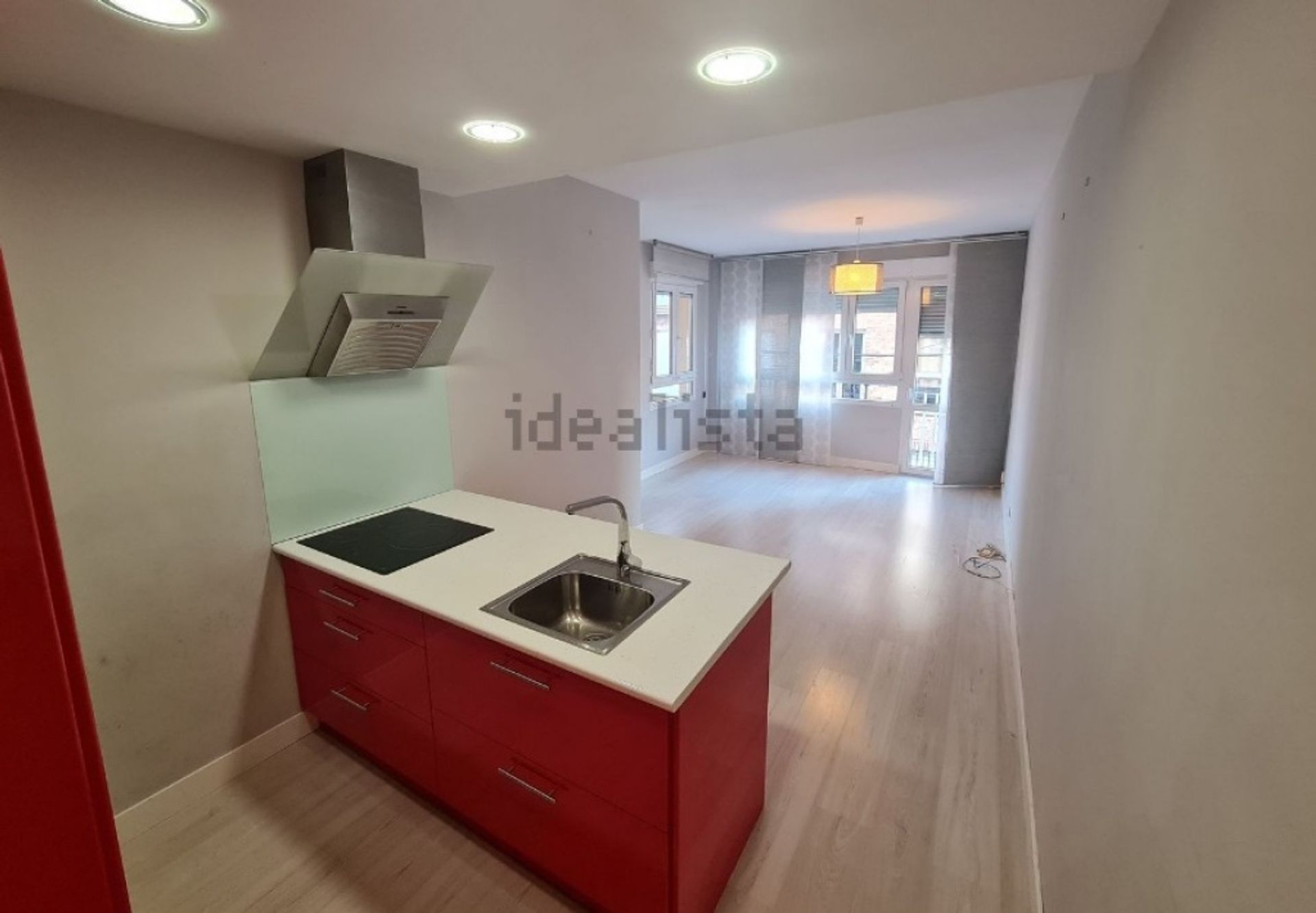 Condominium dans Tétouan, Madrid 11516661