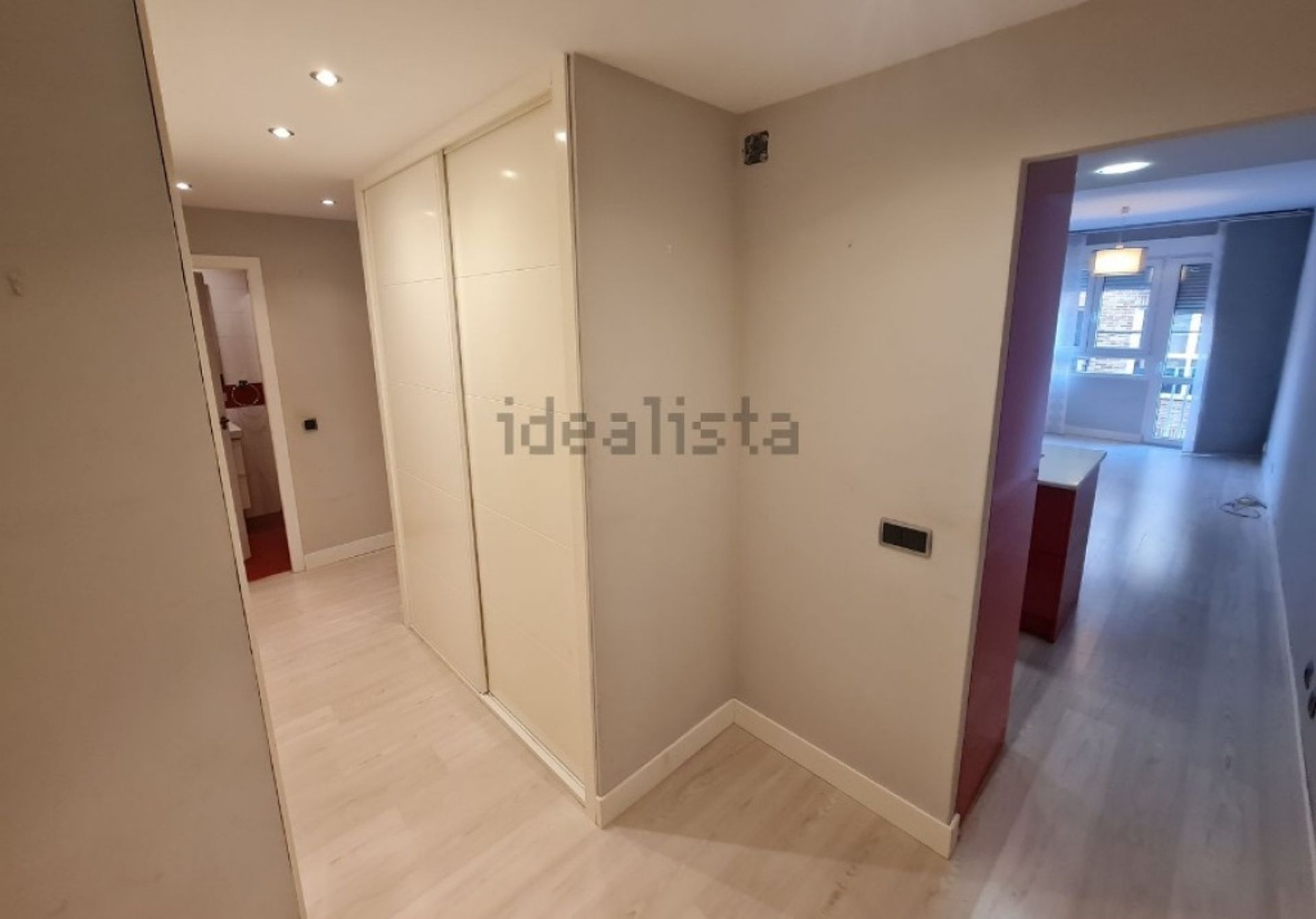 Condominium dans Tétouan, Madrid 11516661