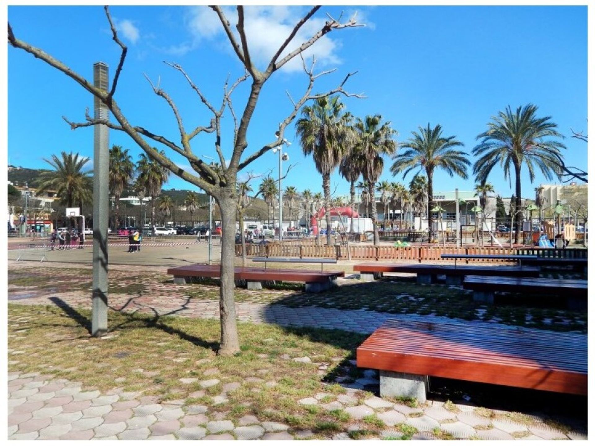 Borettslag i Platja d'Aro, Catalunya 11516695