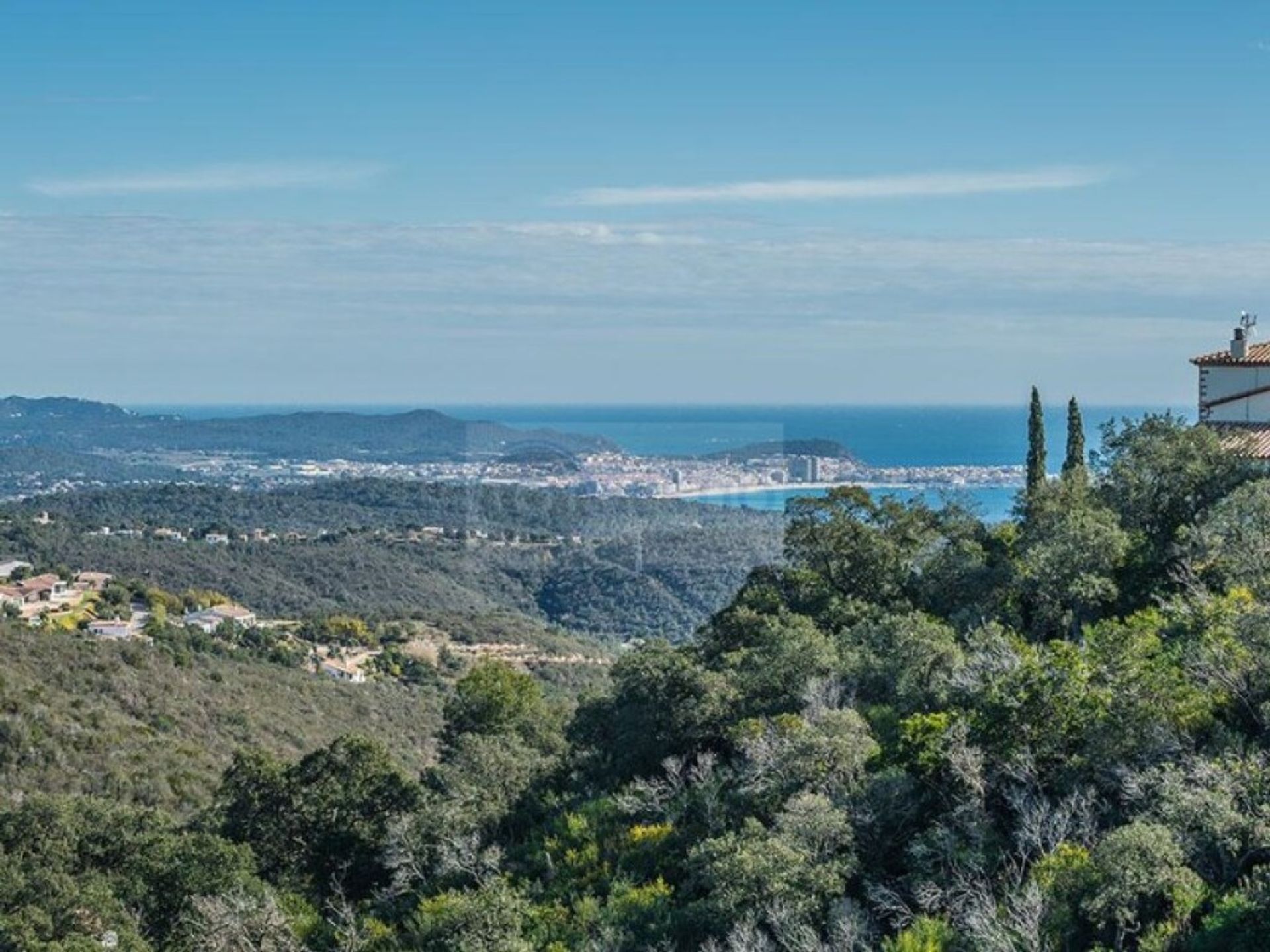 σπίτι σε Playa de Aro, Catalonia 11516711