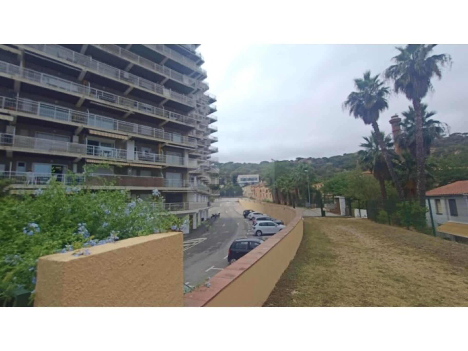 Condominio nel Sant Feliu de Guíxols, Catalunya 11516721