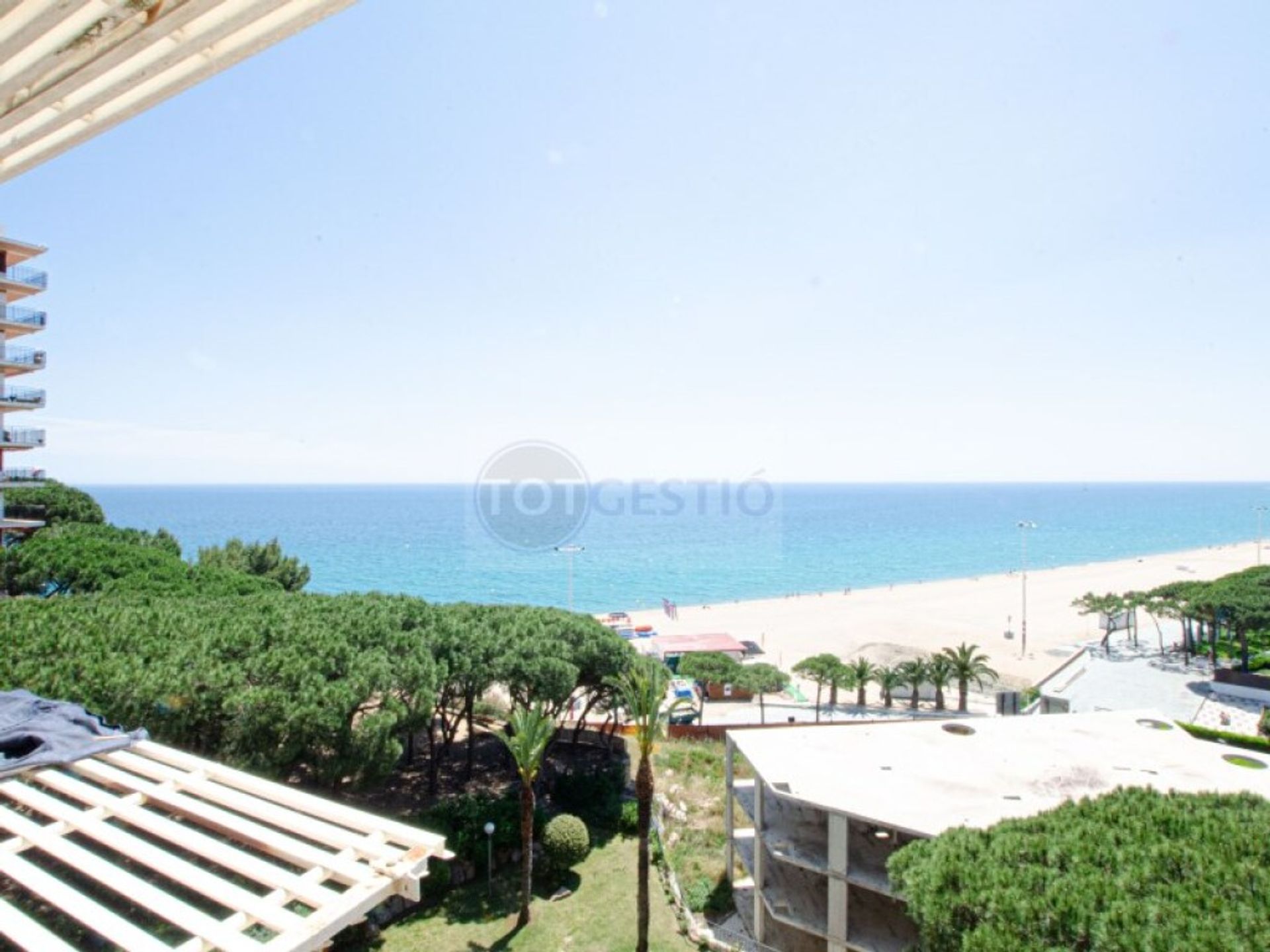 분양 아파트 에 Platja d'Aro, Catalunya 11516727