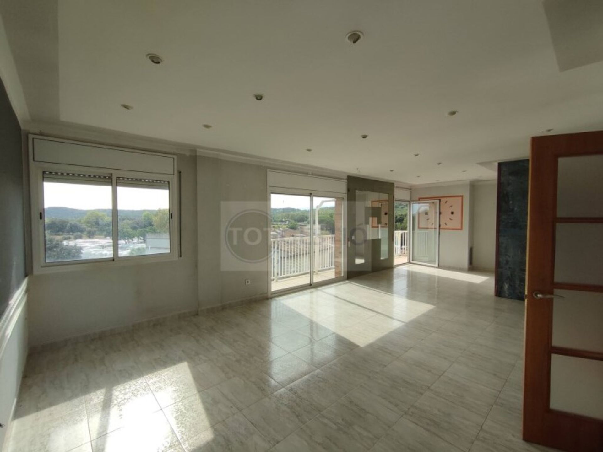 Condominium dans Santa Cristina de Aro, Catalonia 11516745