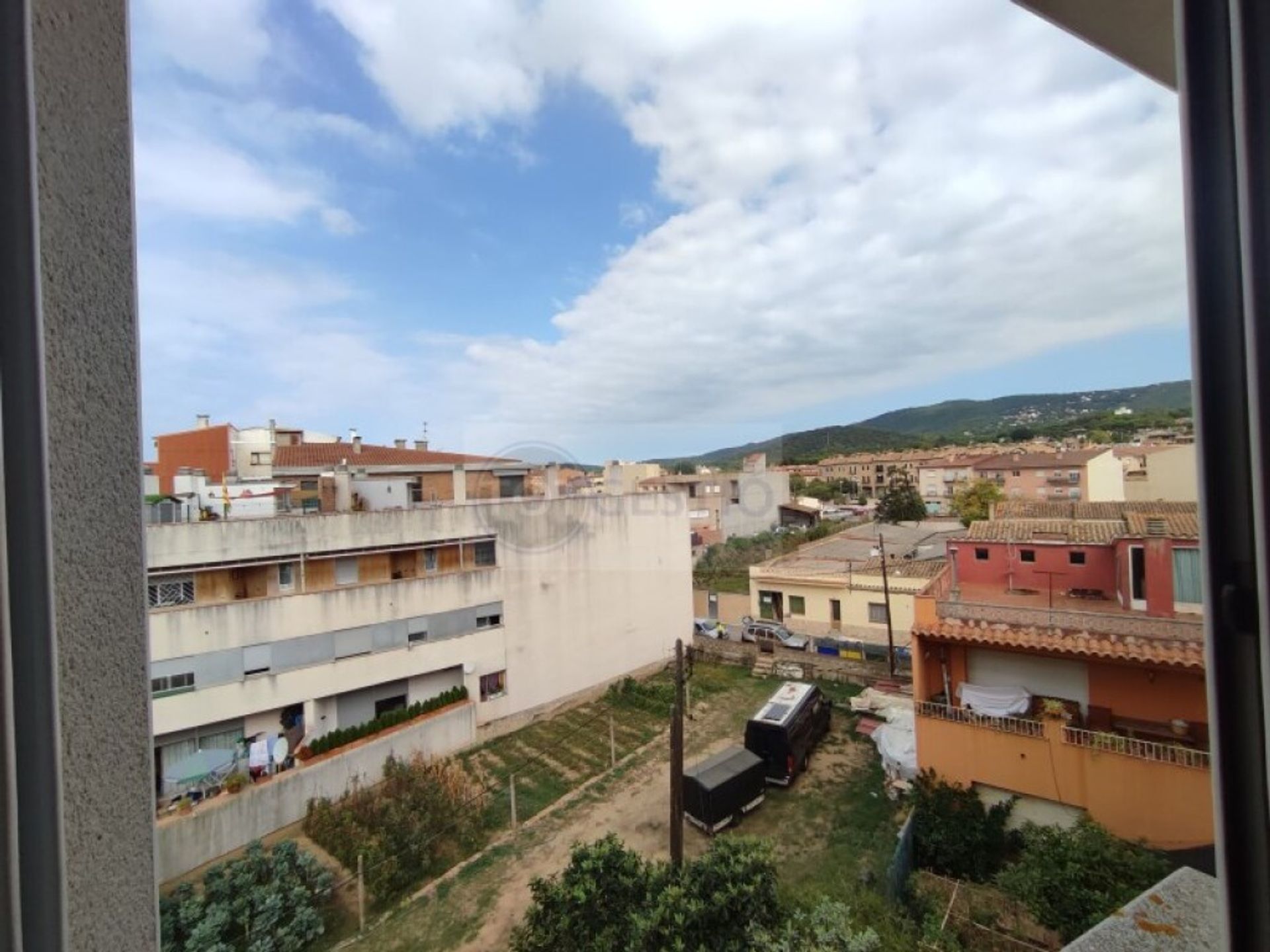 Condominio nel Santa Cristina d'Aro, Catalunya 11516745