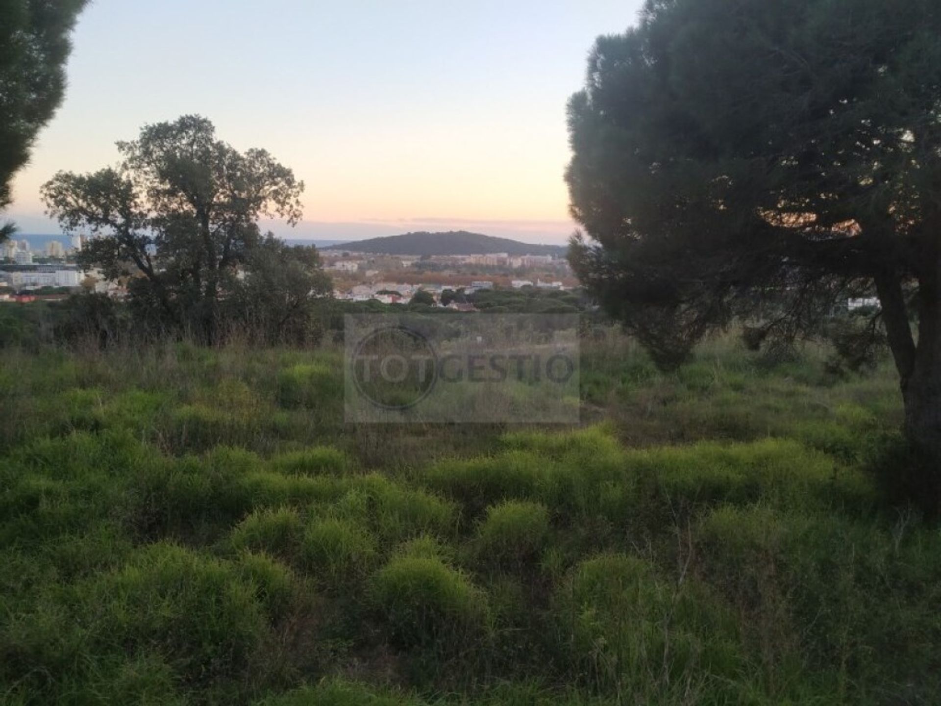 Tierra en Platja d'Aro, Catalunya 11516754