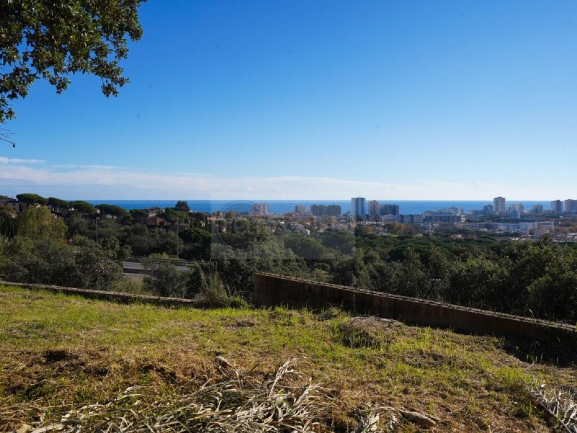 Tierra en Playa de Aro, Catalonia 11516755