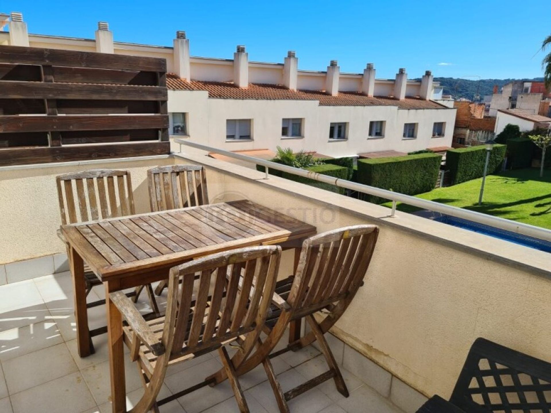 casa en San Feliu de Guixols, Catalonia 11516764