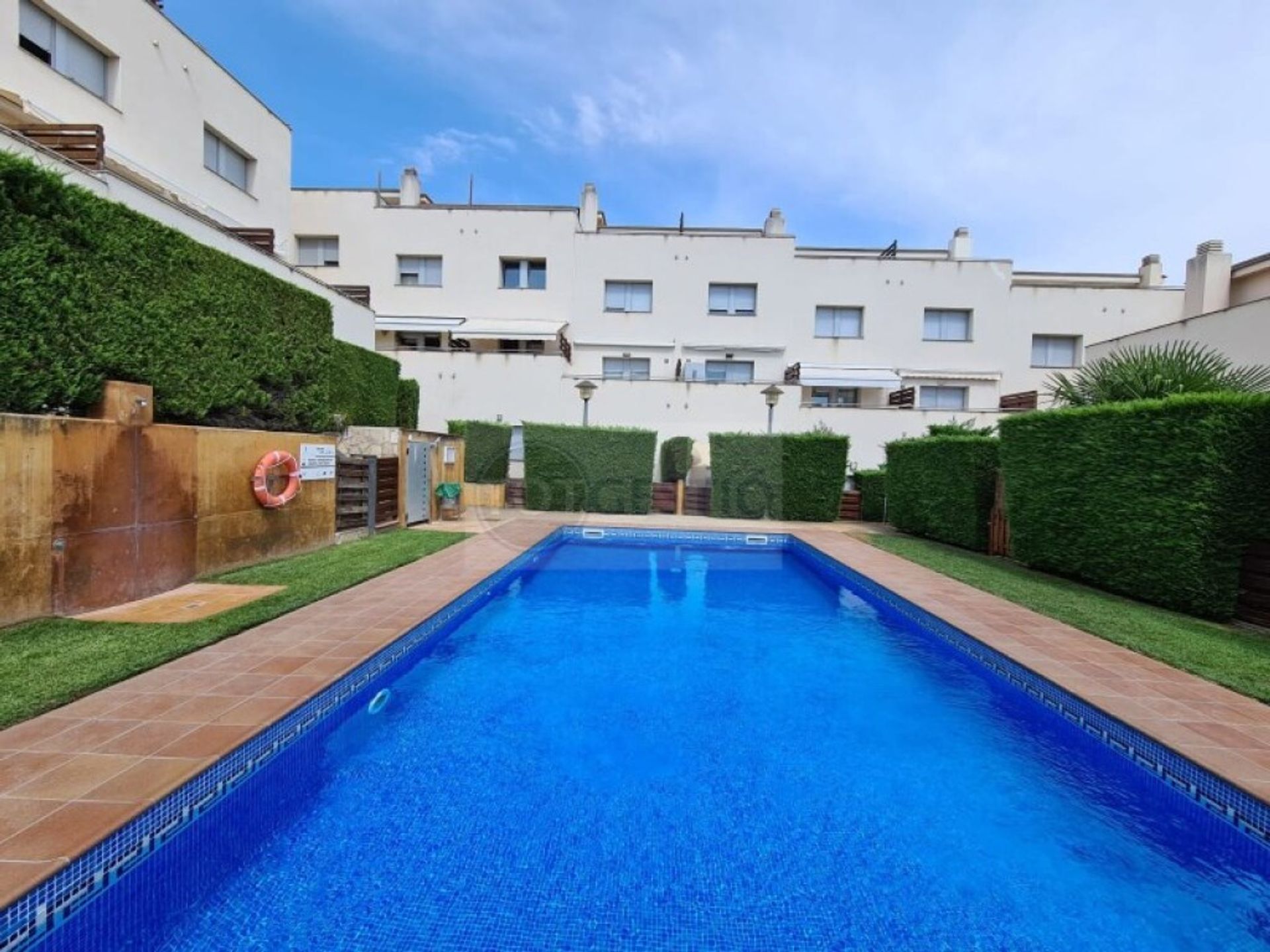 casa en San Feliu de Guixols, Catalonia 11516764