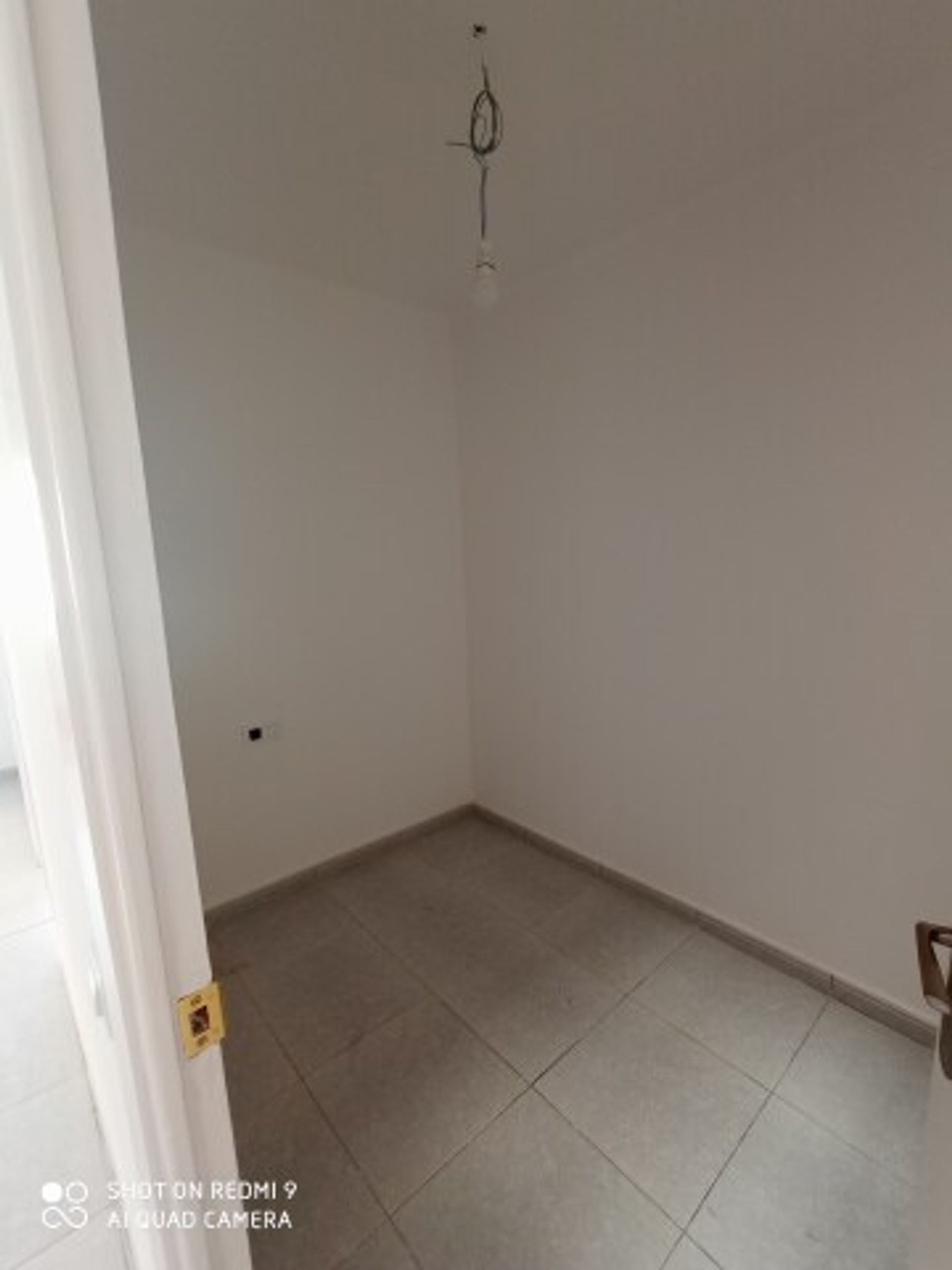 Osakehuoneisto sisään Barcelona, Katalonia 11516775