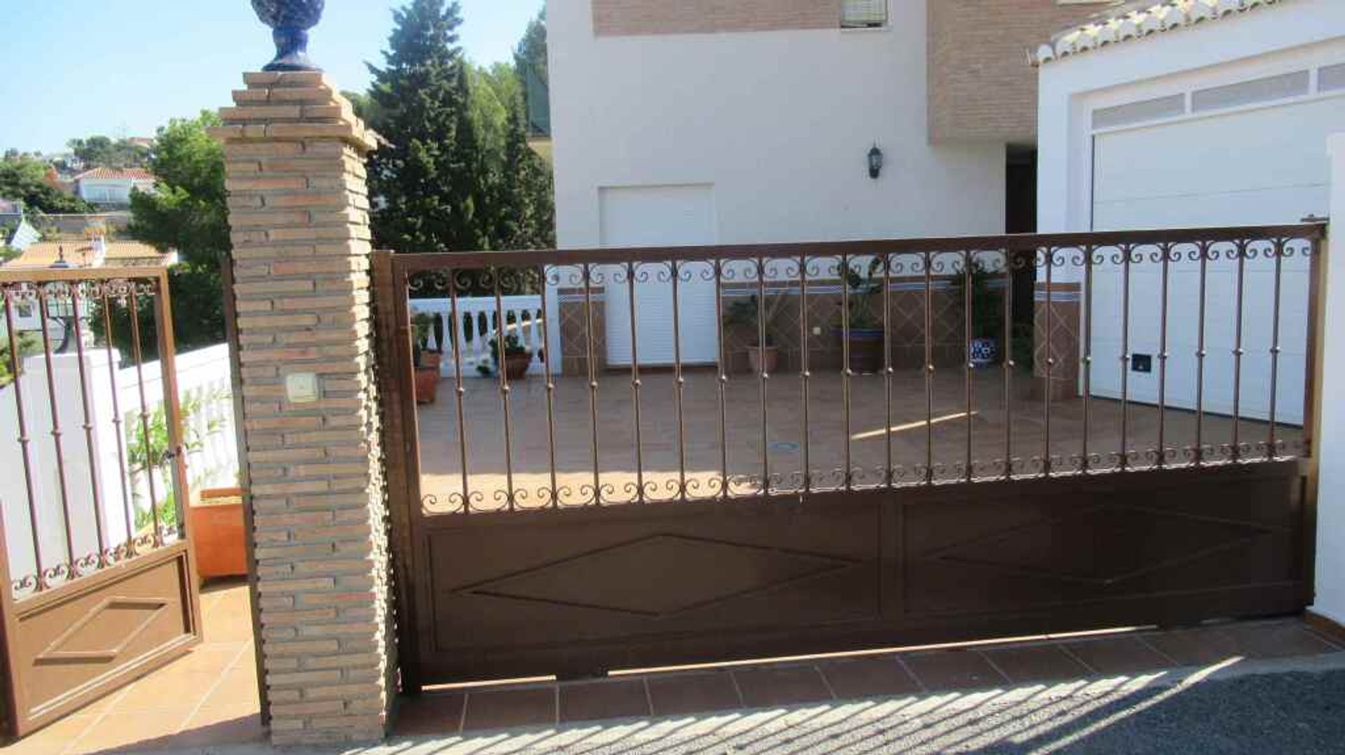 casa en , Andalucía 11516776