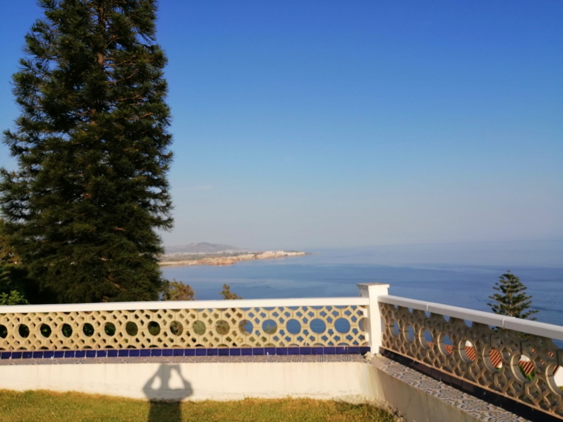 بيت في Salobreña, Andalucía 11516784