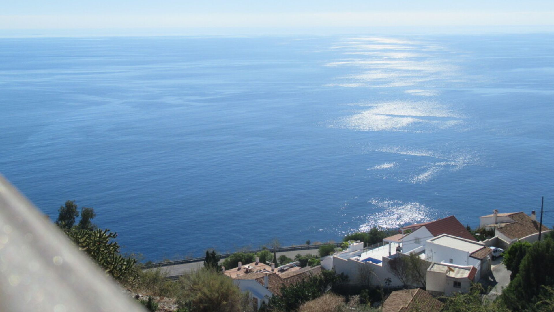 rumah dalam Salobreña, Andalucía 11516785