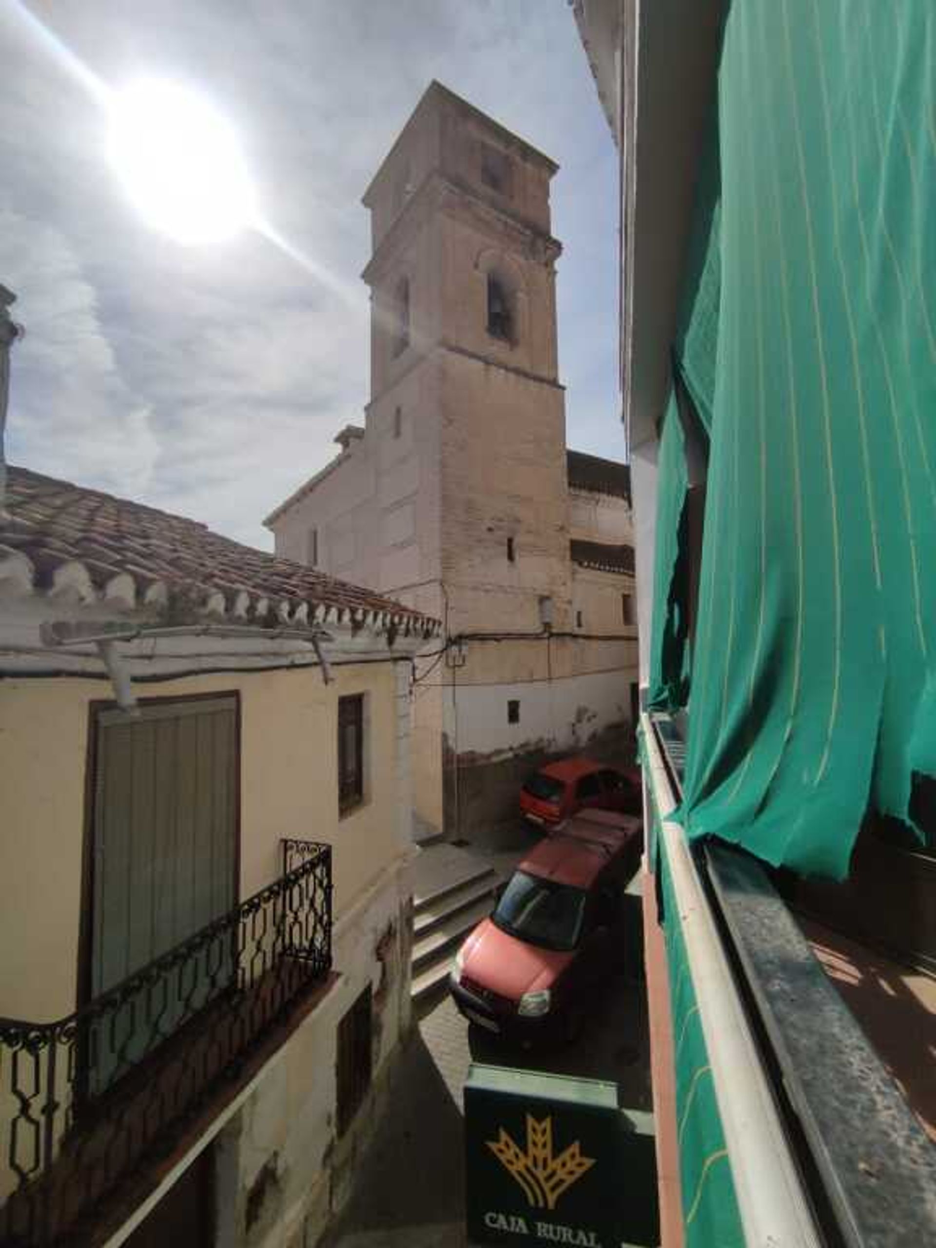 House in Ítrabo, Andalucía 11516793