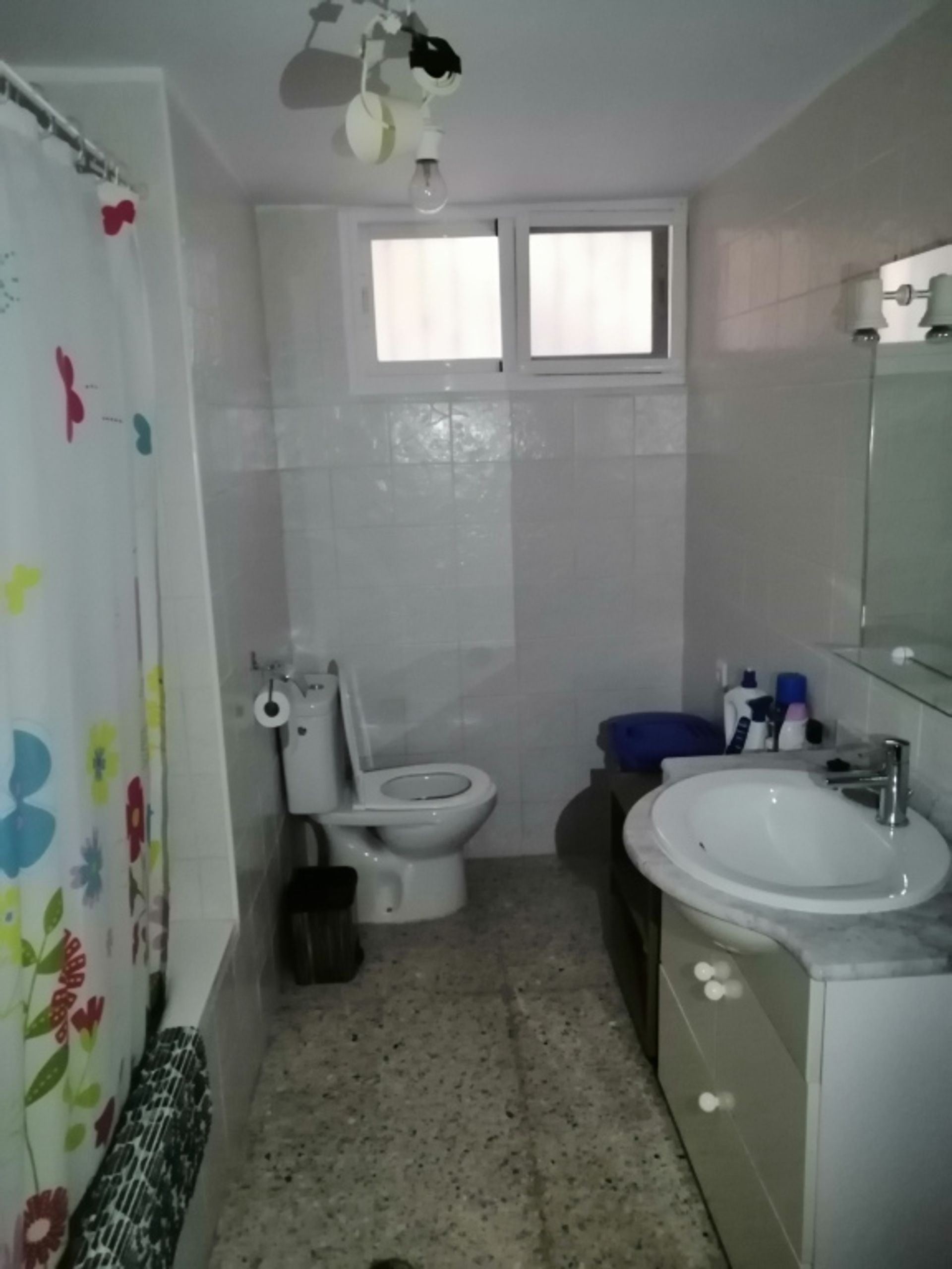 Condominio en Salobrena, Andalusia 11516795