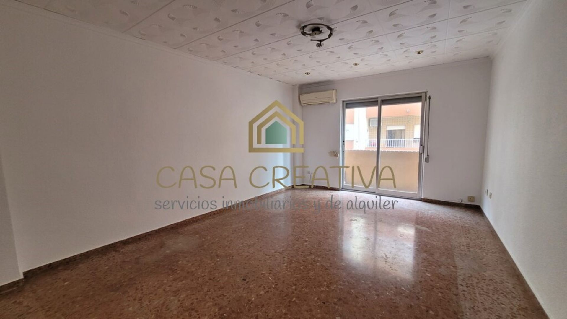 Osakehuoneisto sisään Catarroja, Valencia 11516810