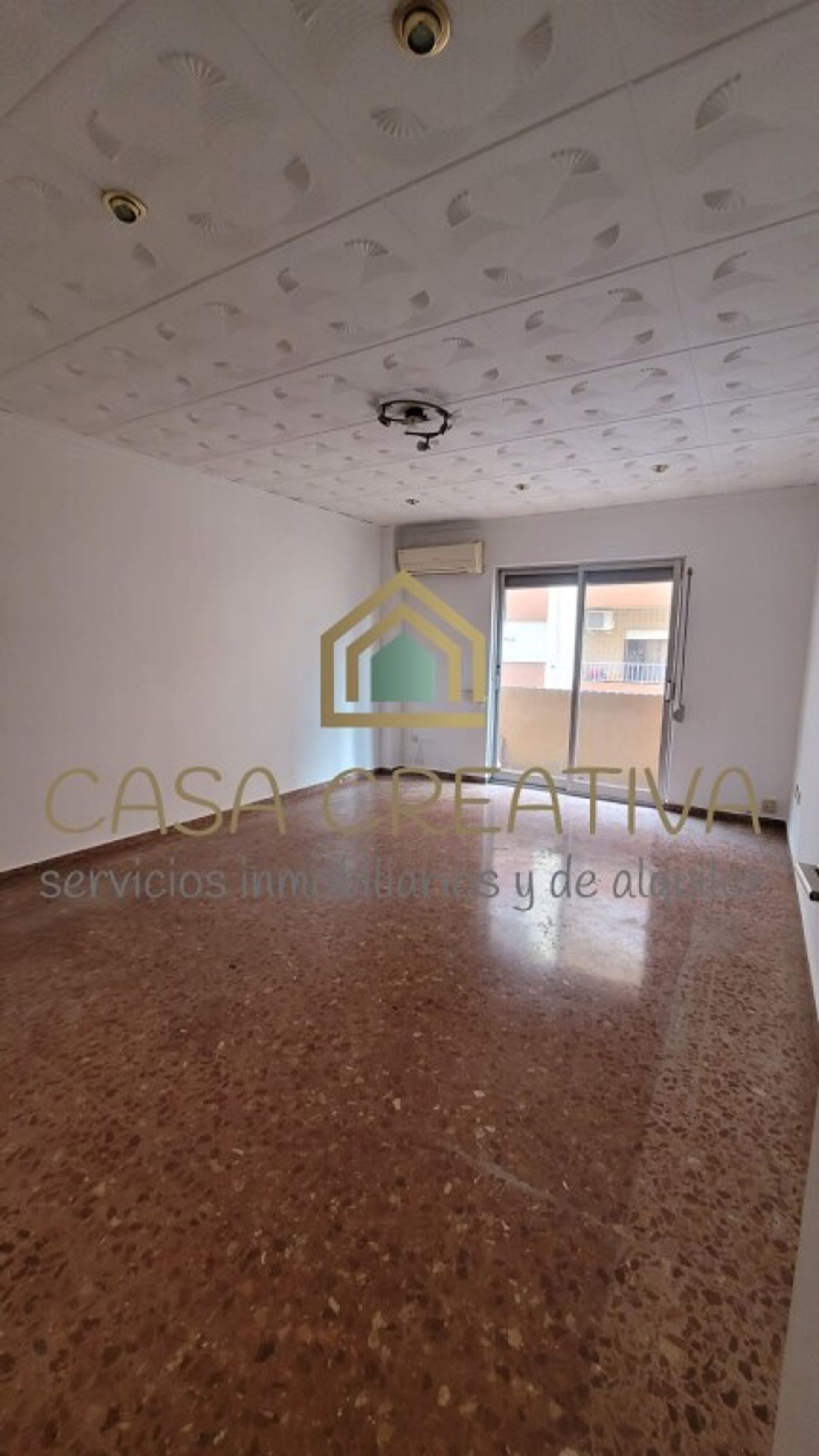 Residential in Catarroja, Comunidad Valenciana 11516810