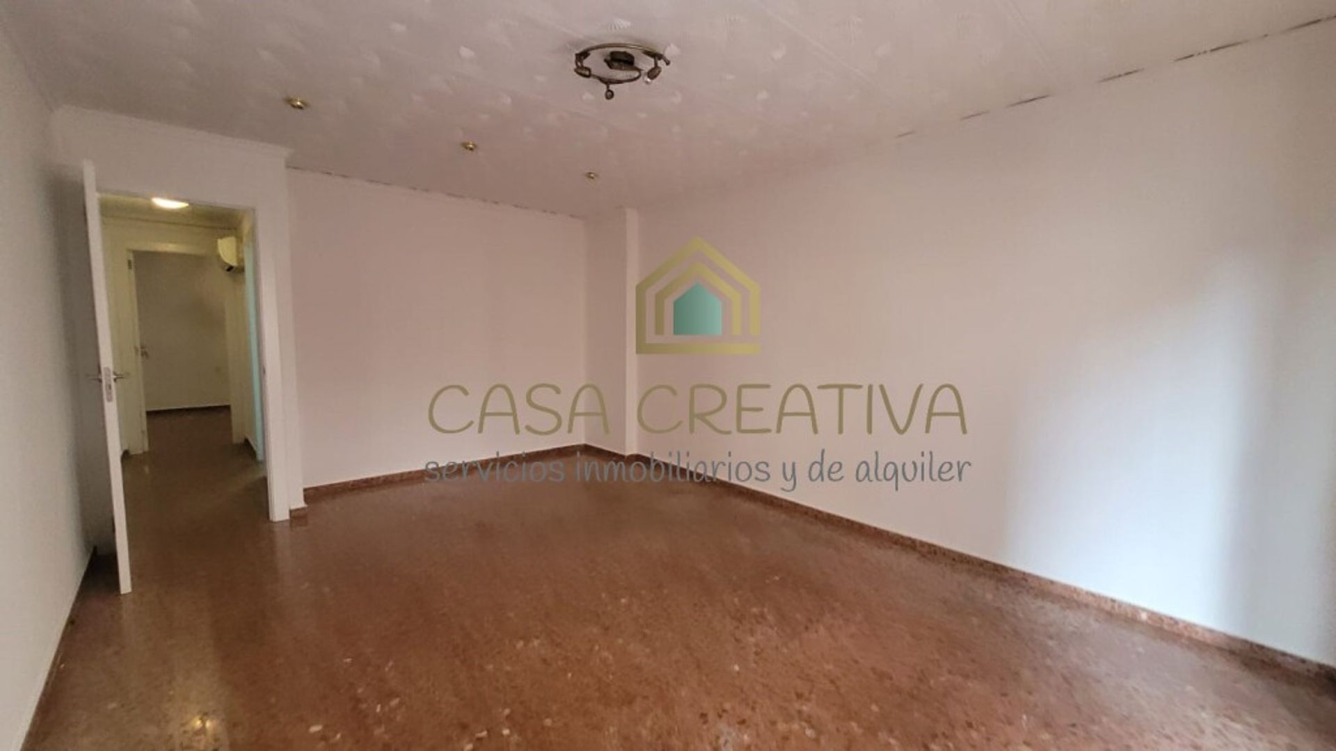 Osakehuoneisto sisään Catarroja, Valencia 11516810