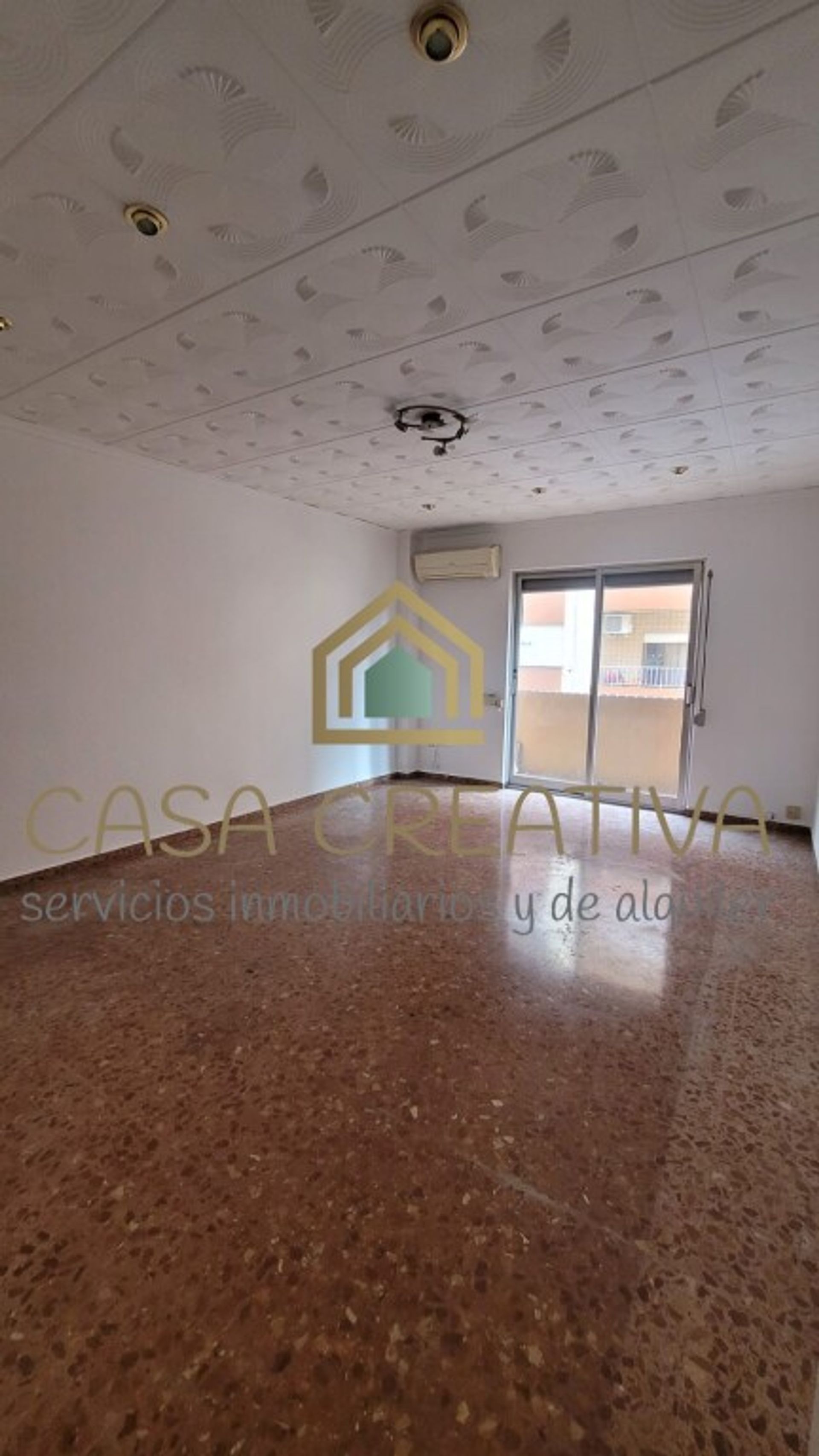 Residential in Catarroja, Comunidad Valenciana 11516810