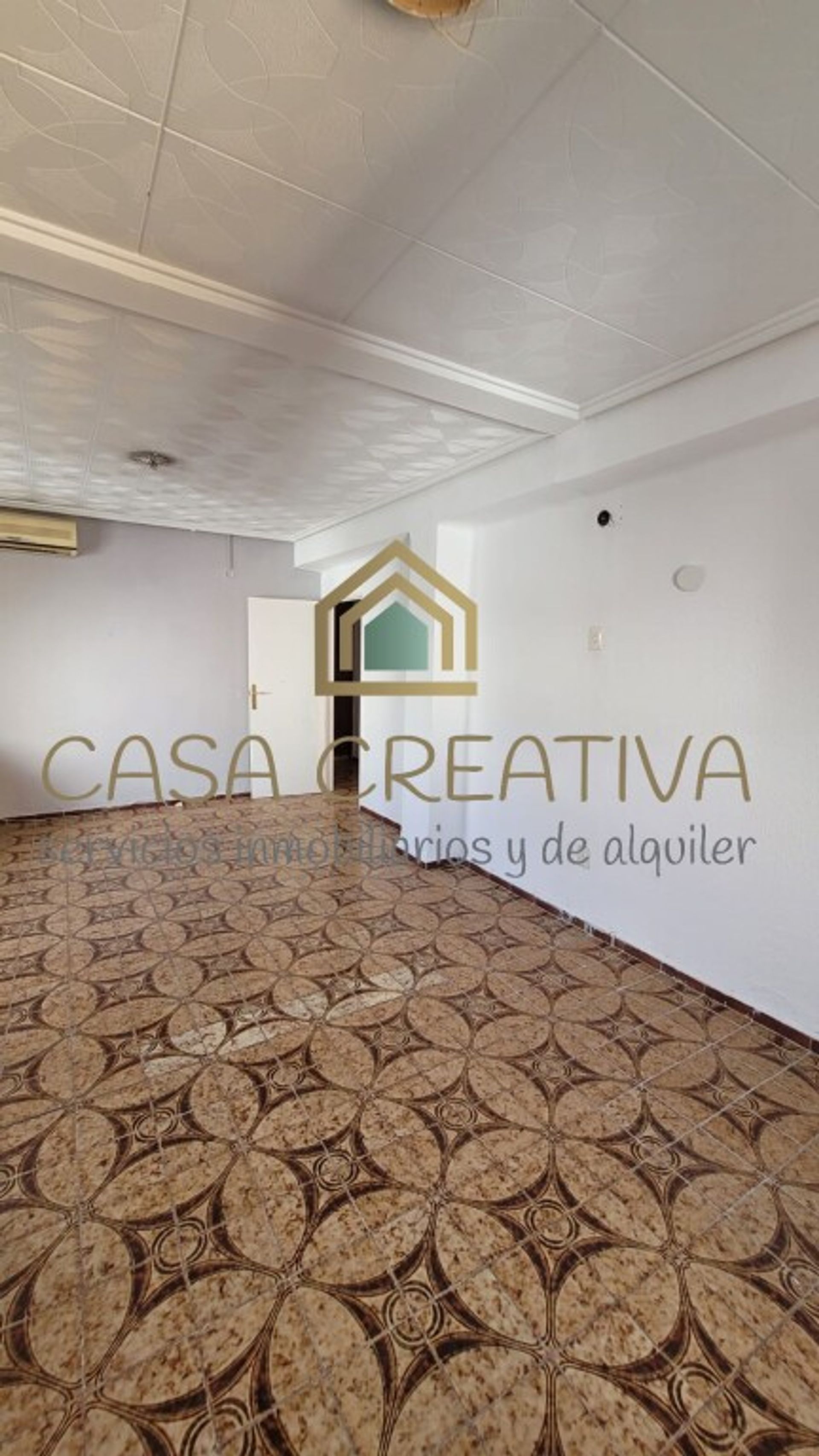 Condominio en Xirivella, Comunidad Valenciana 11516811