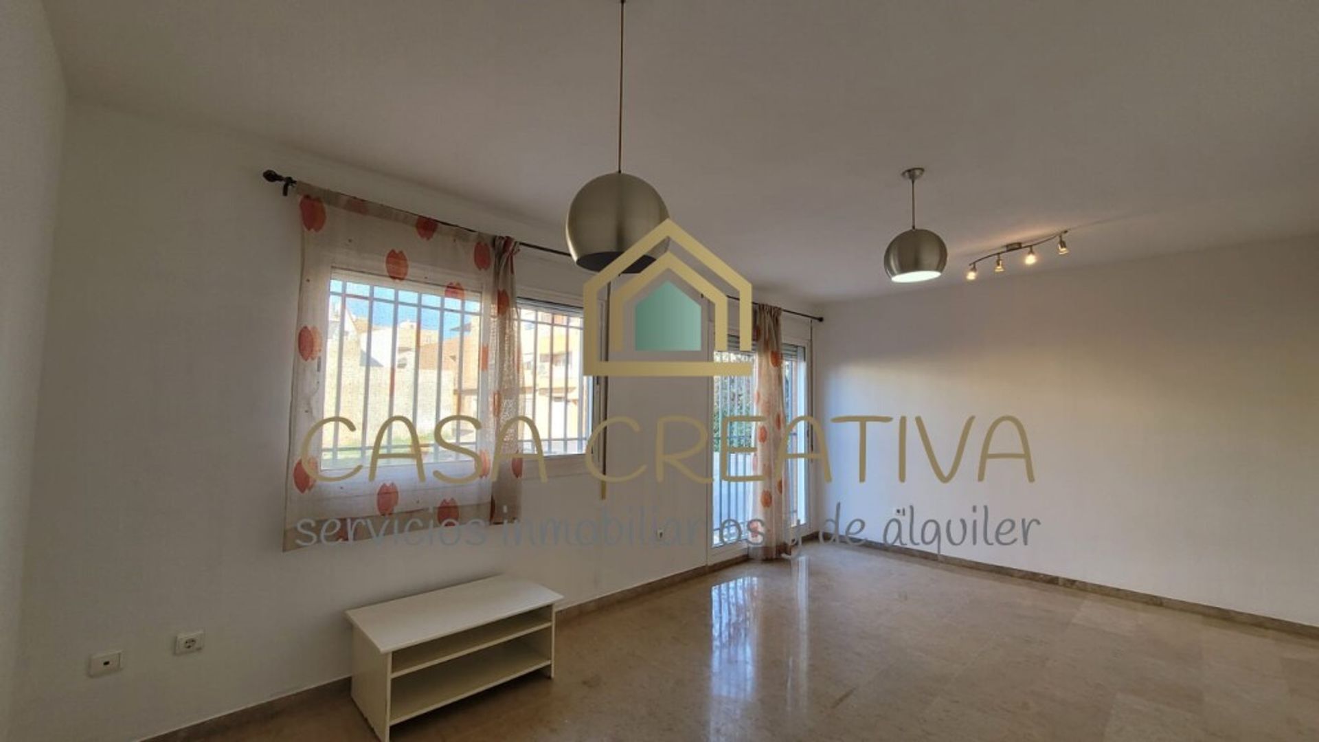 Condominium dans Albuixec, Comunidad Valenciana 11516812