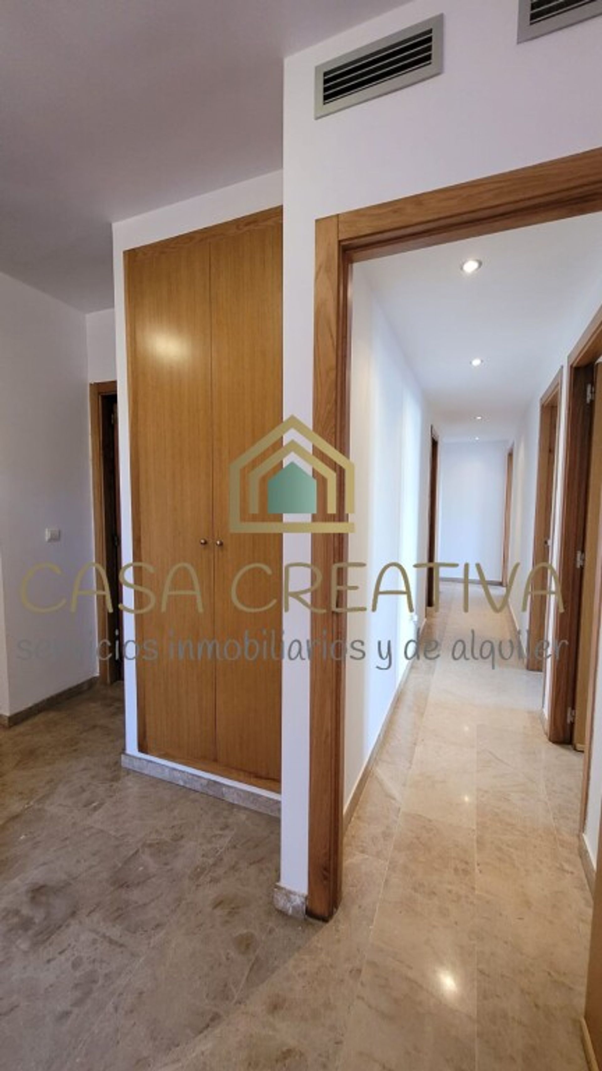 Condominium dans Albuixec, Comunidad Valenciana 11516812