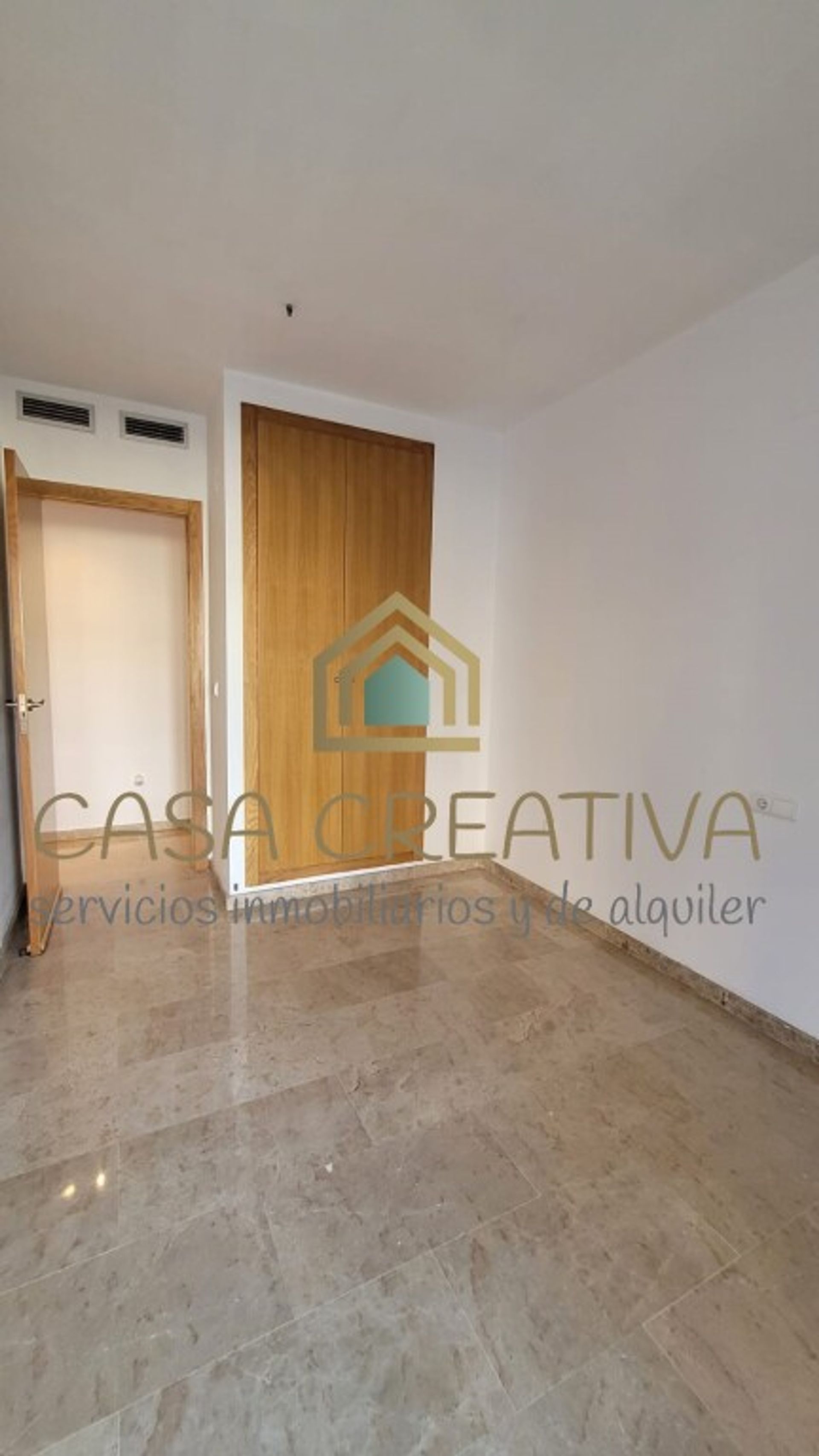 Condominium dans Albuixec, Comunidad Valenciana 11516812