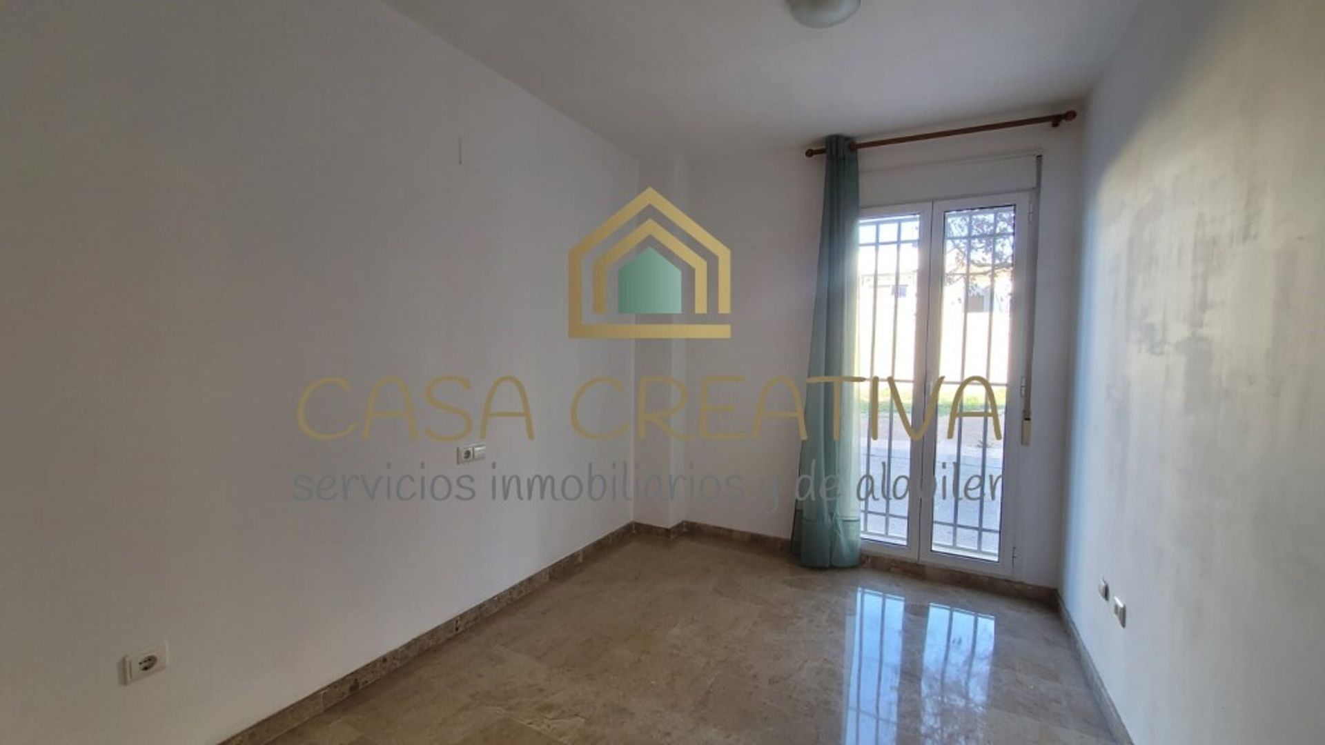 Condominium dans Albuixec, Comunidad Valenciana 11516812