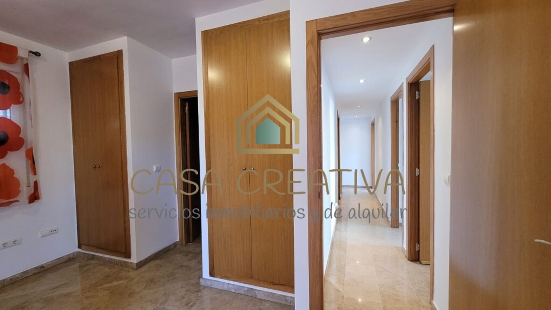 Condominium dans Albuixec, Comunidad Valenciana 11516812