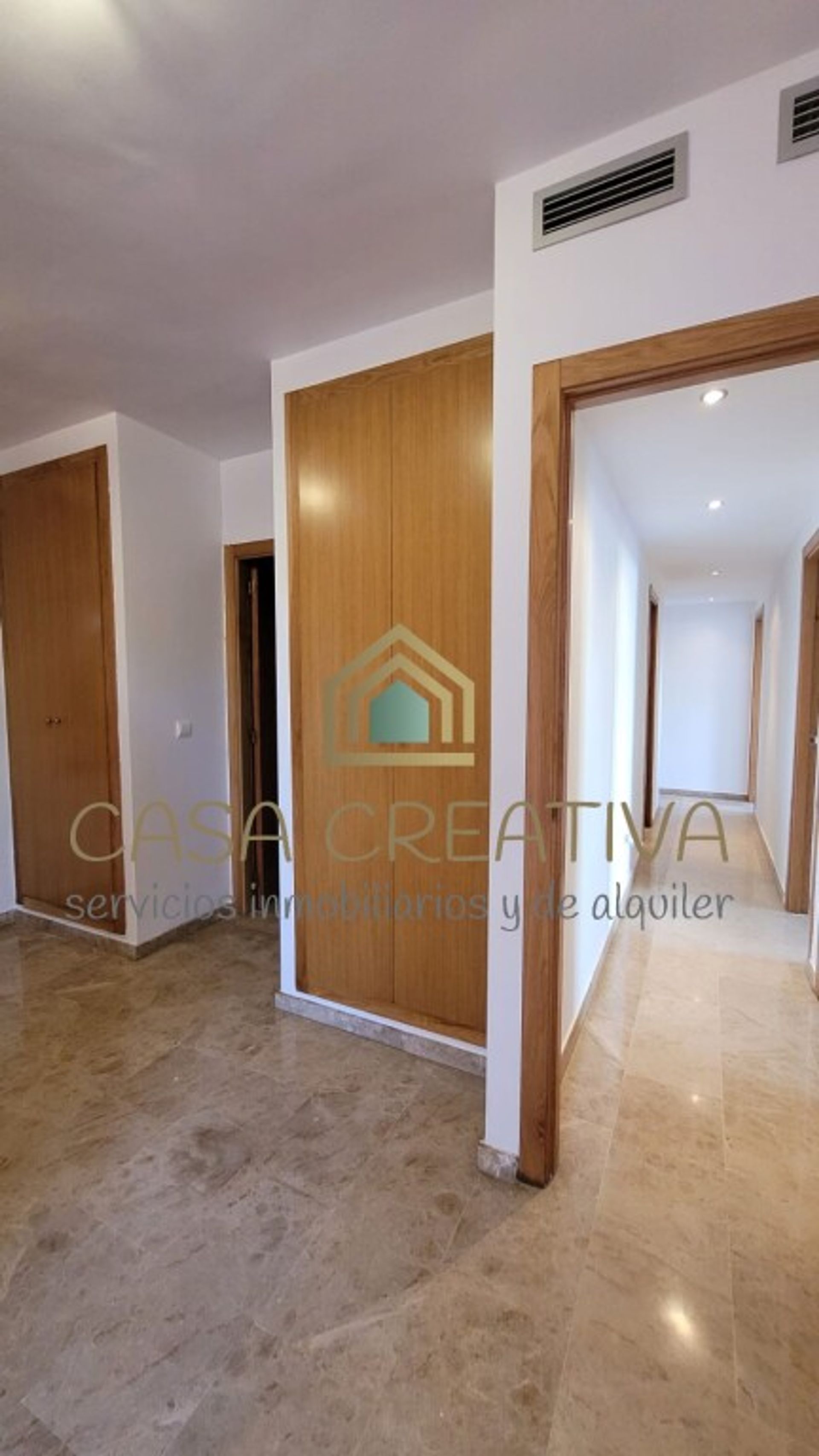 Condominium dans Albuixec, Comunidad Valenciana 11516812