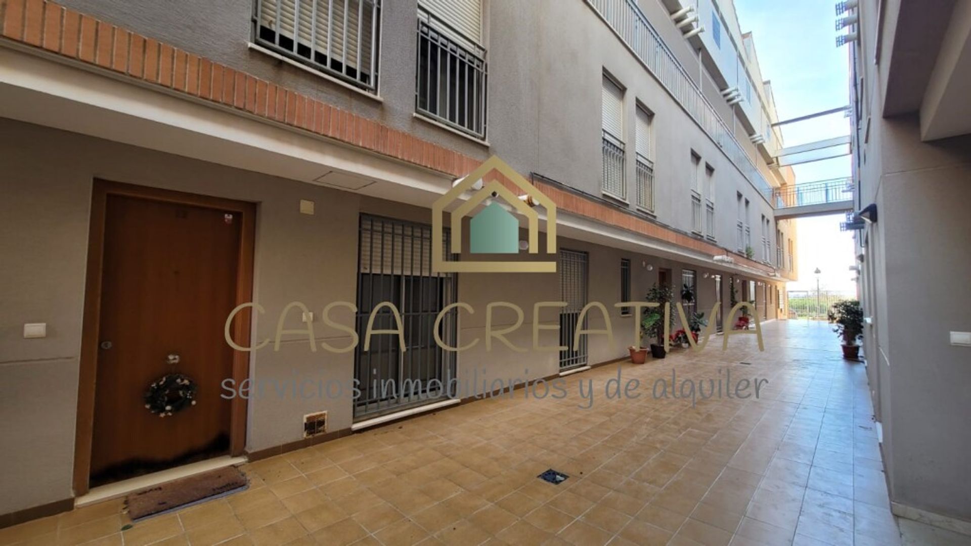 residencial no Albuixec, Comunidad Valenciana 11516812