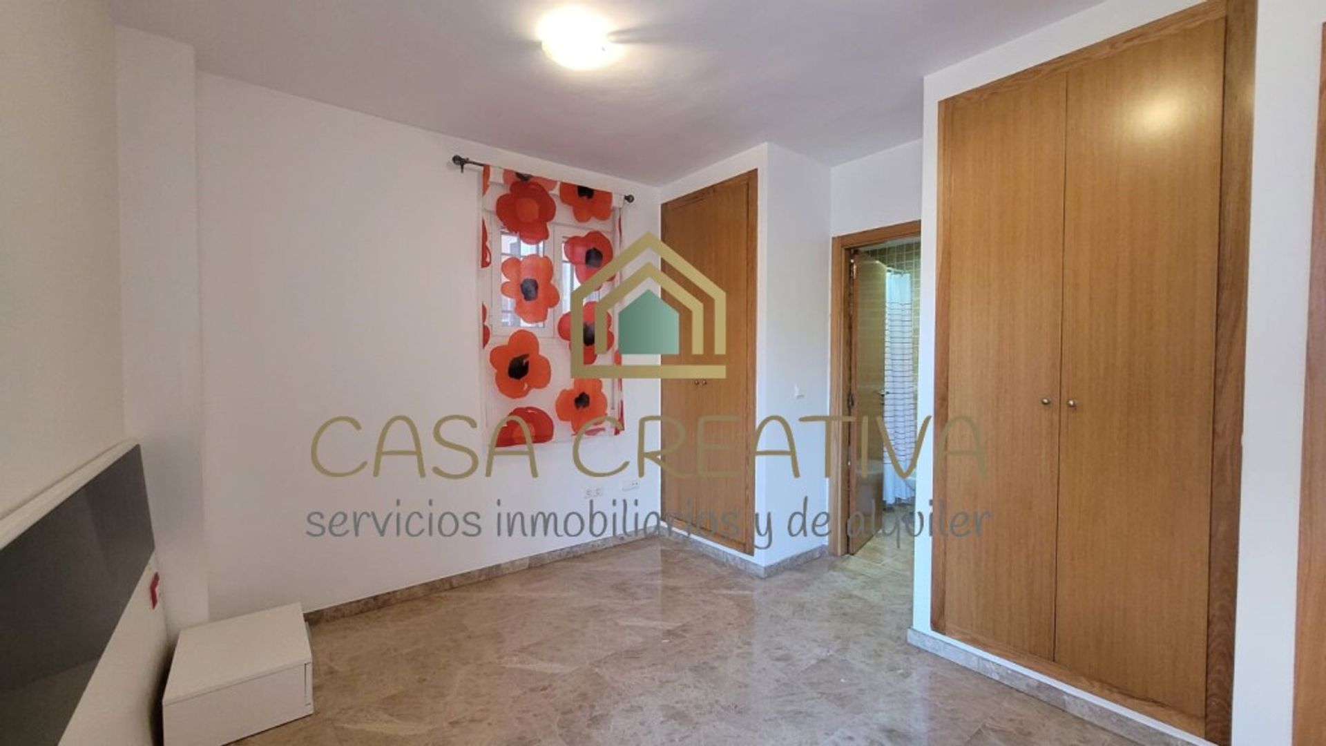 Condominium dans Albuixec, Comunidad Valenciana 11516812