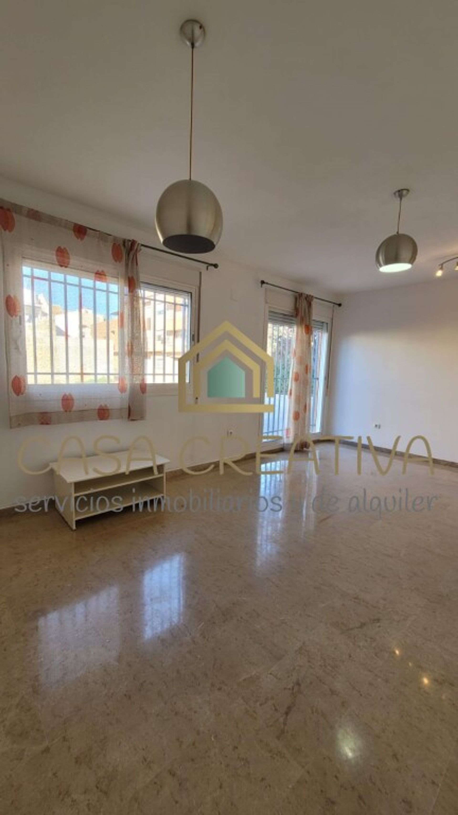 Condominium dans Albuixec, Comunidad Valenciana 11516812