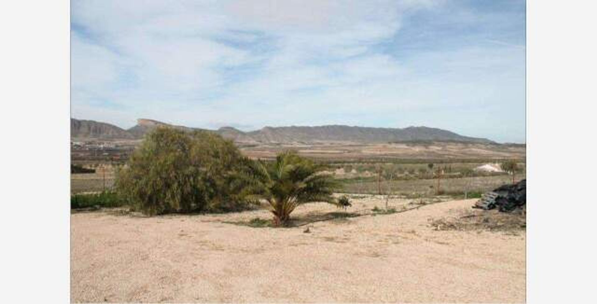 casa no Jumilla, Región de Murcia 11516814