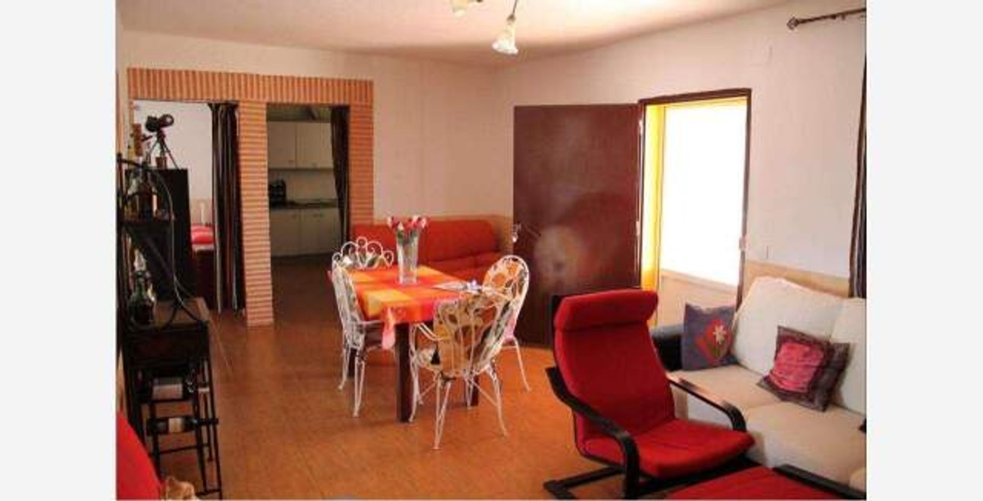 casa en Jumilla, Murcia 11516814