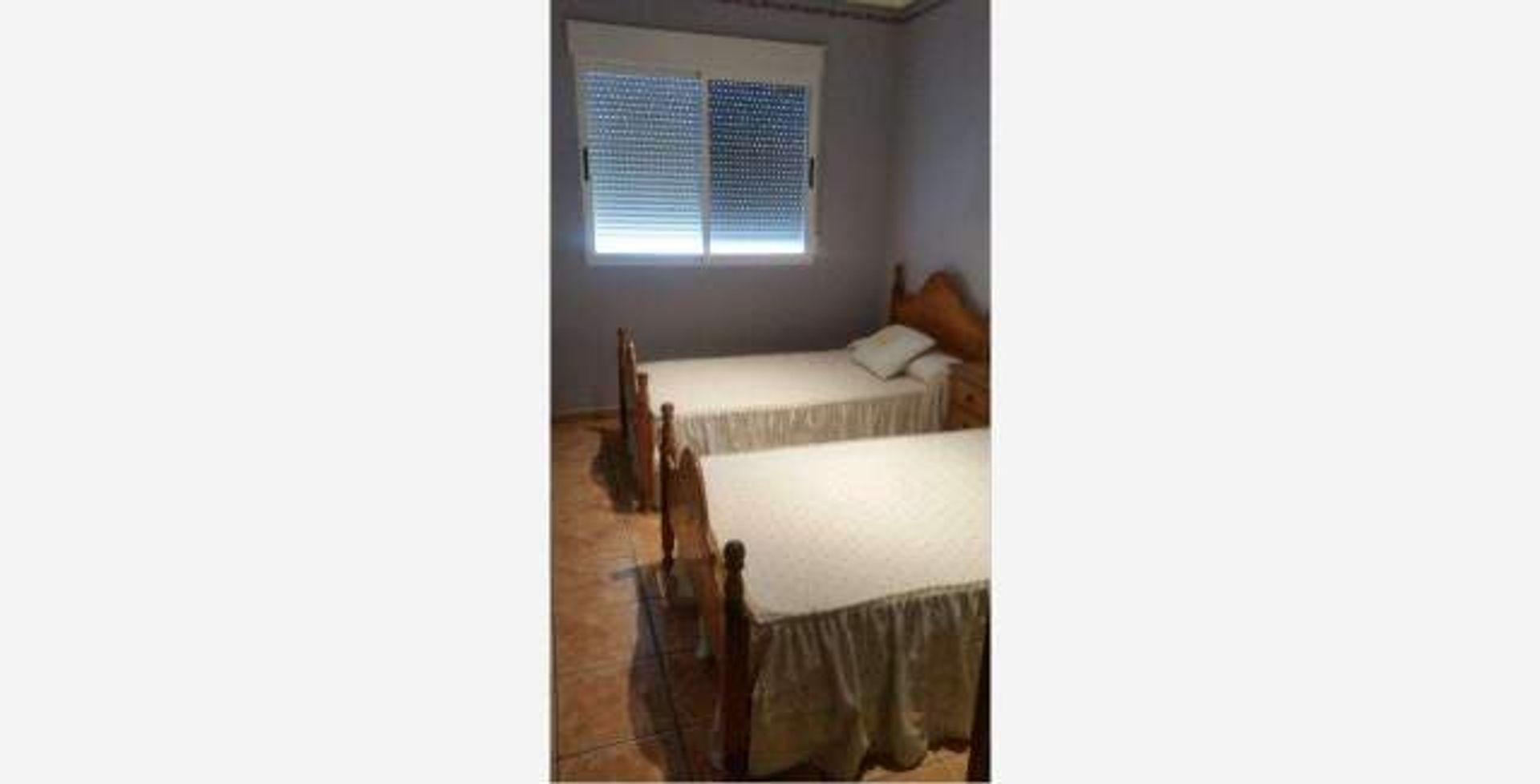 Huis in Camara, Valencia 11516821