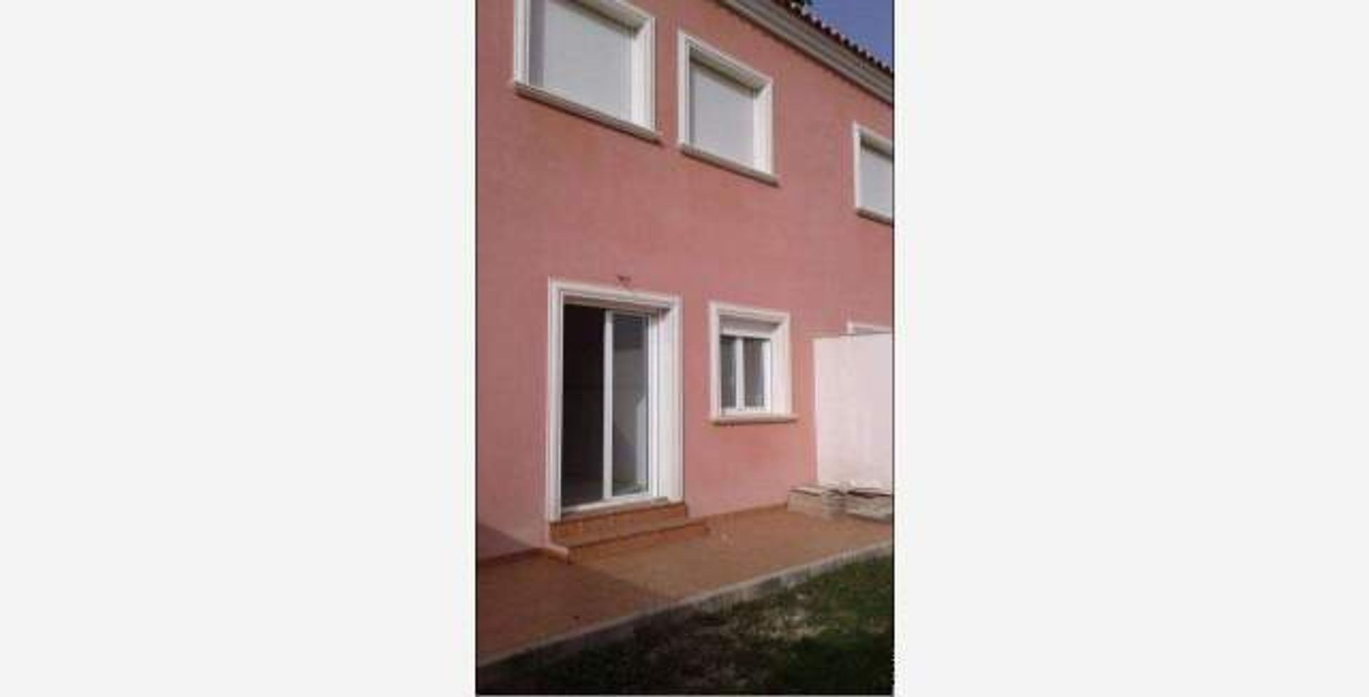 loger dans Salinas, Valence 11516827