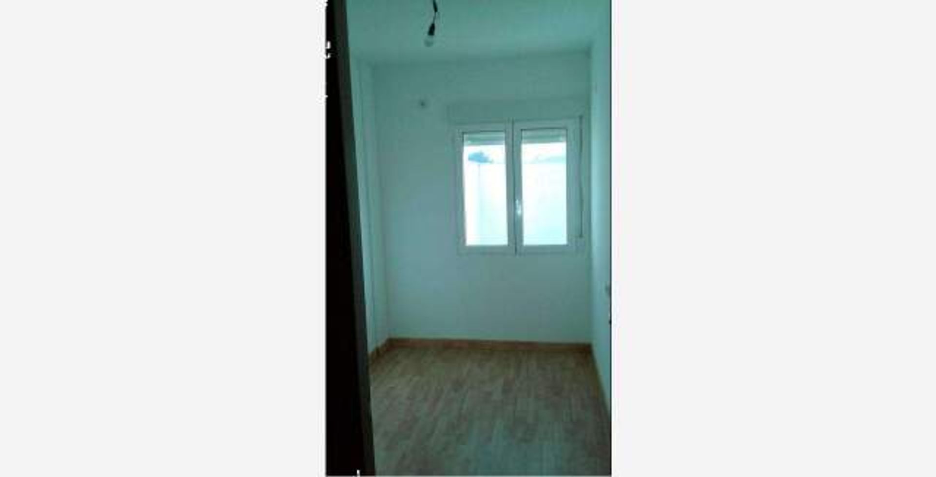 loger dans Salinas, Valence 11516828