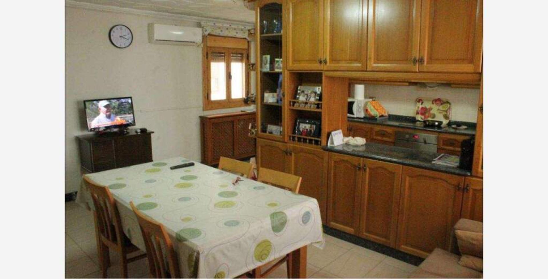 Condominium in Yecla, Murcia 11516834