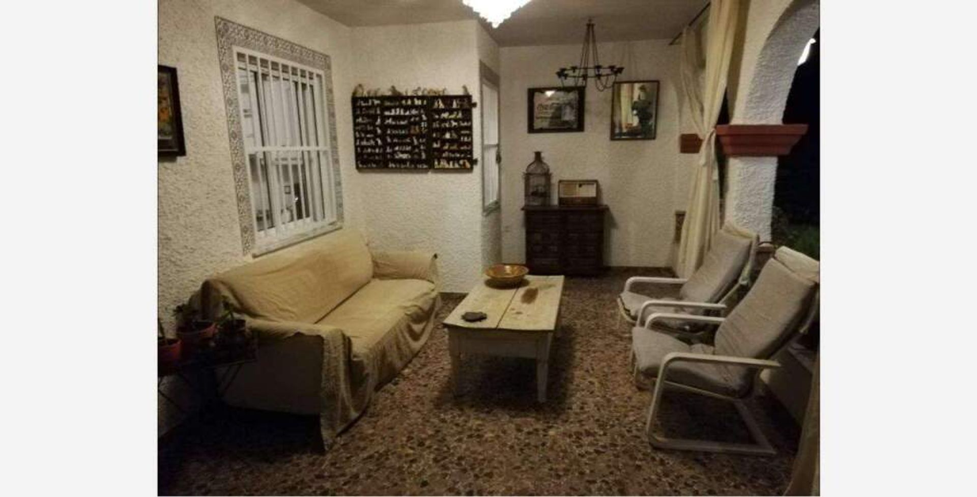 casa en , Comunidad Valenciana 11516842