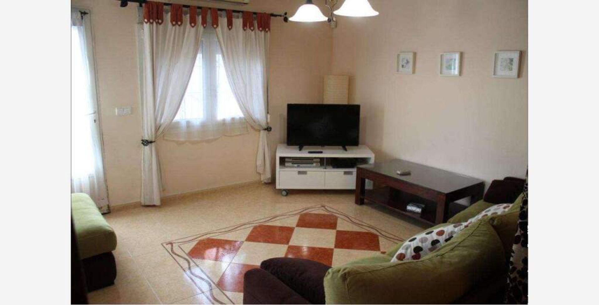 House in Villena, Comunidad Valenciana 11516845