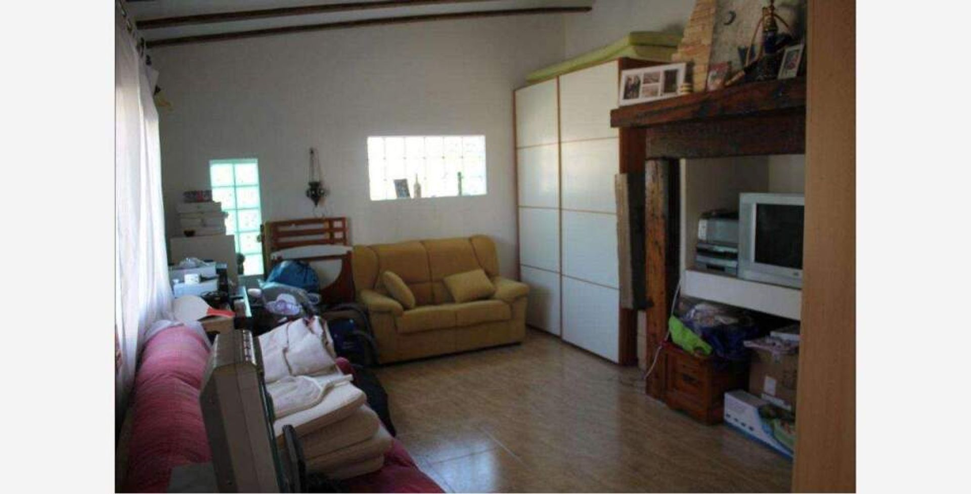 House in Villena, Comunidad Valenciana 11516845