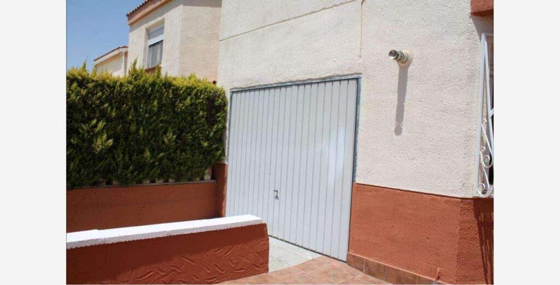 Haus im Petrer, Comunidad Valenciana 11516847