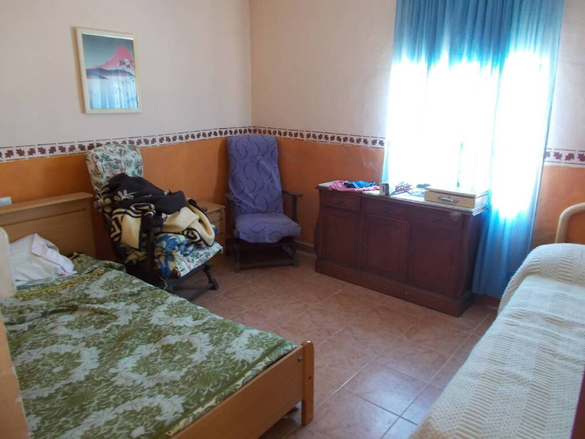 rumah dalam Villena, Valencia 11516851