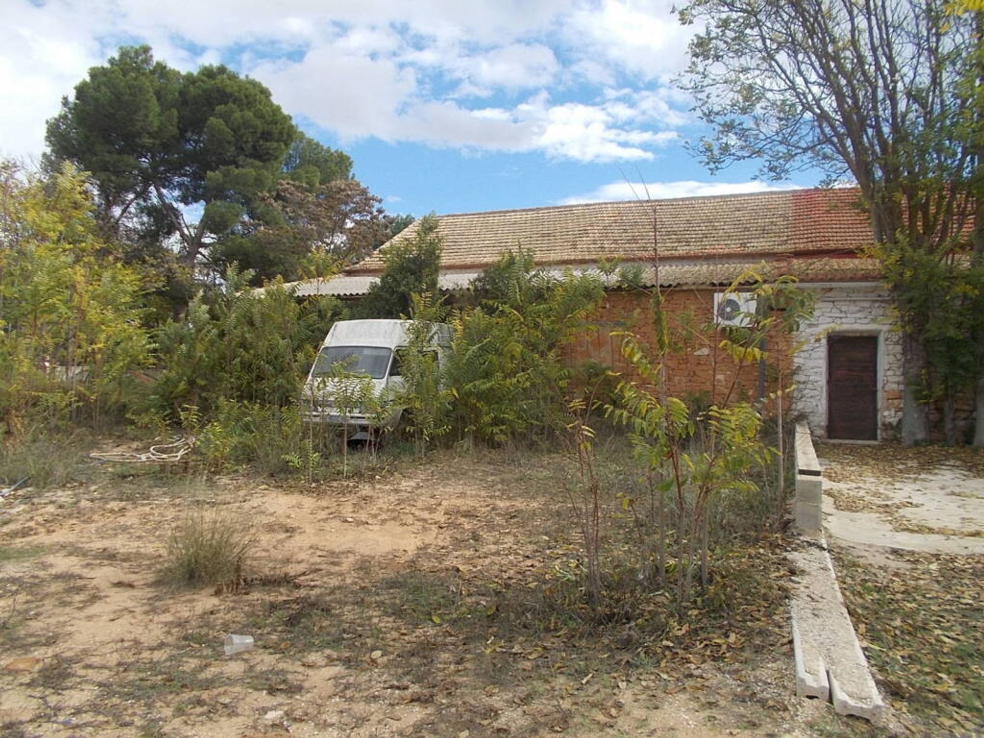 rumah dalam Yecla, Región de Murcia 11516852