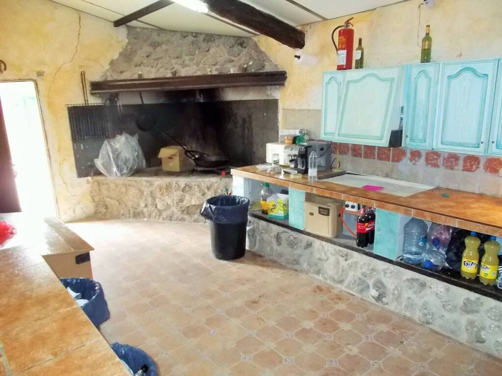 casa no Yecla, Región de Murcia 11516852