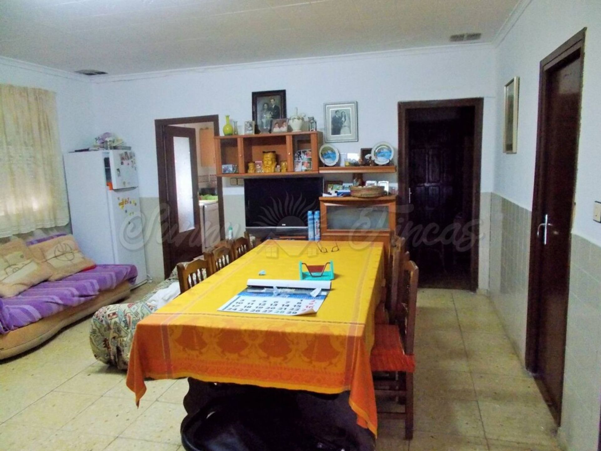 rumah dalam Villena, Comunidad Valenciana 11516868