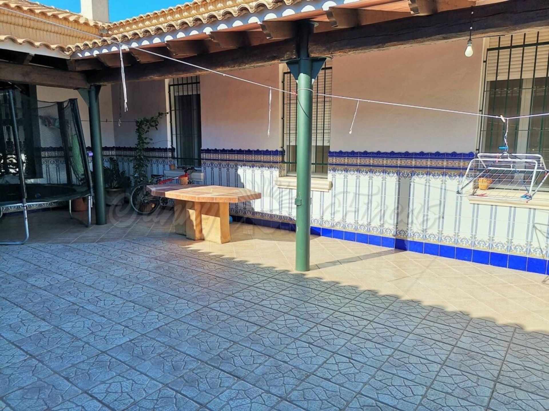 casa no Caudete, Castilla-La Mancha 11516870