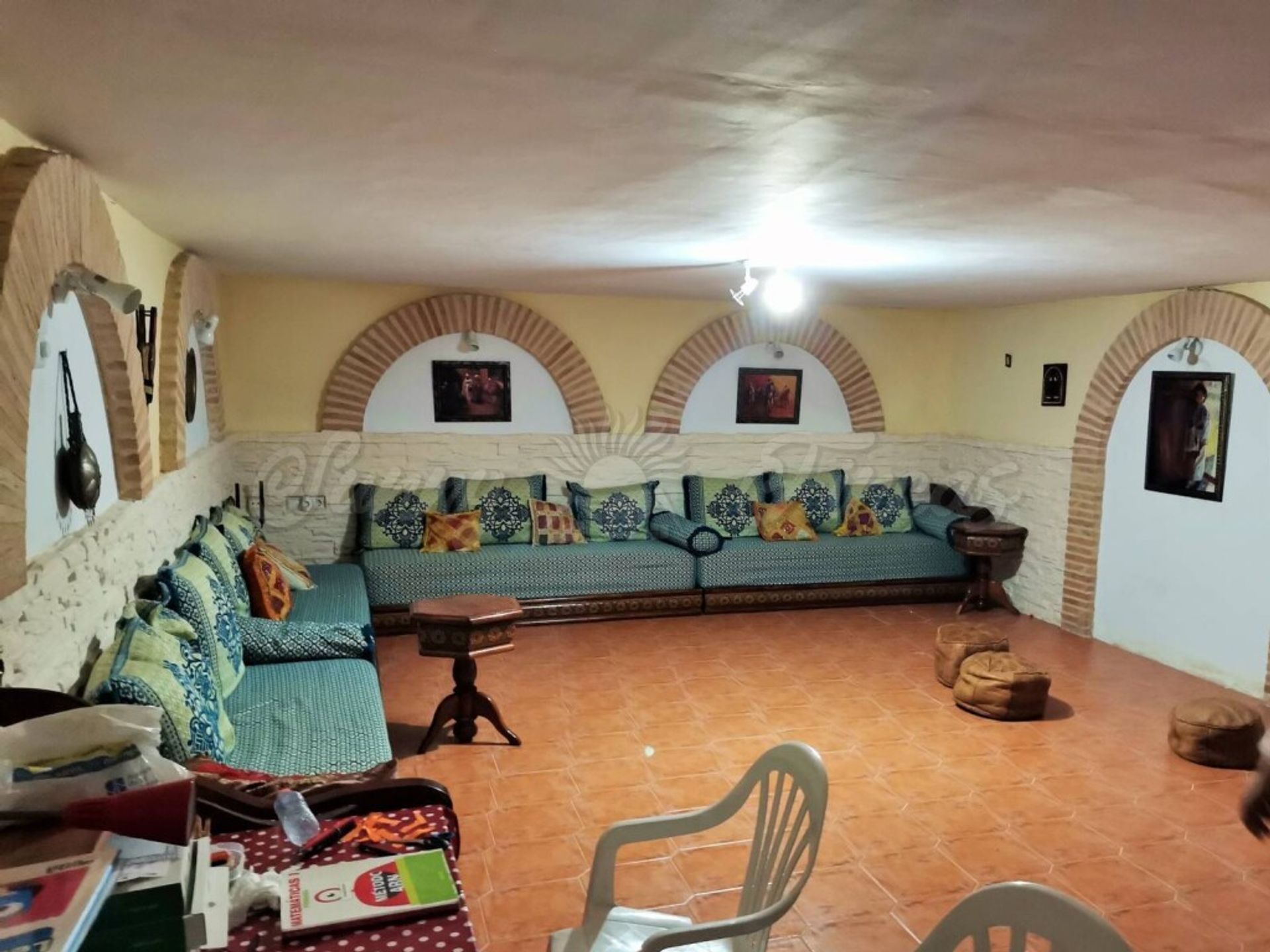 casa no Caudete, Castilla-La Mancha 11516870